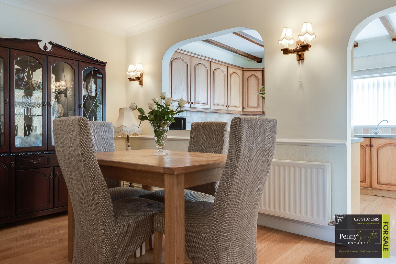13 Ballymaconnell Road South 10 of 38