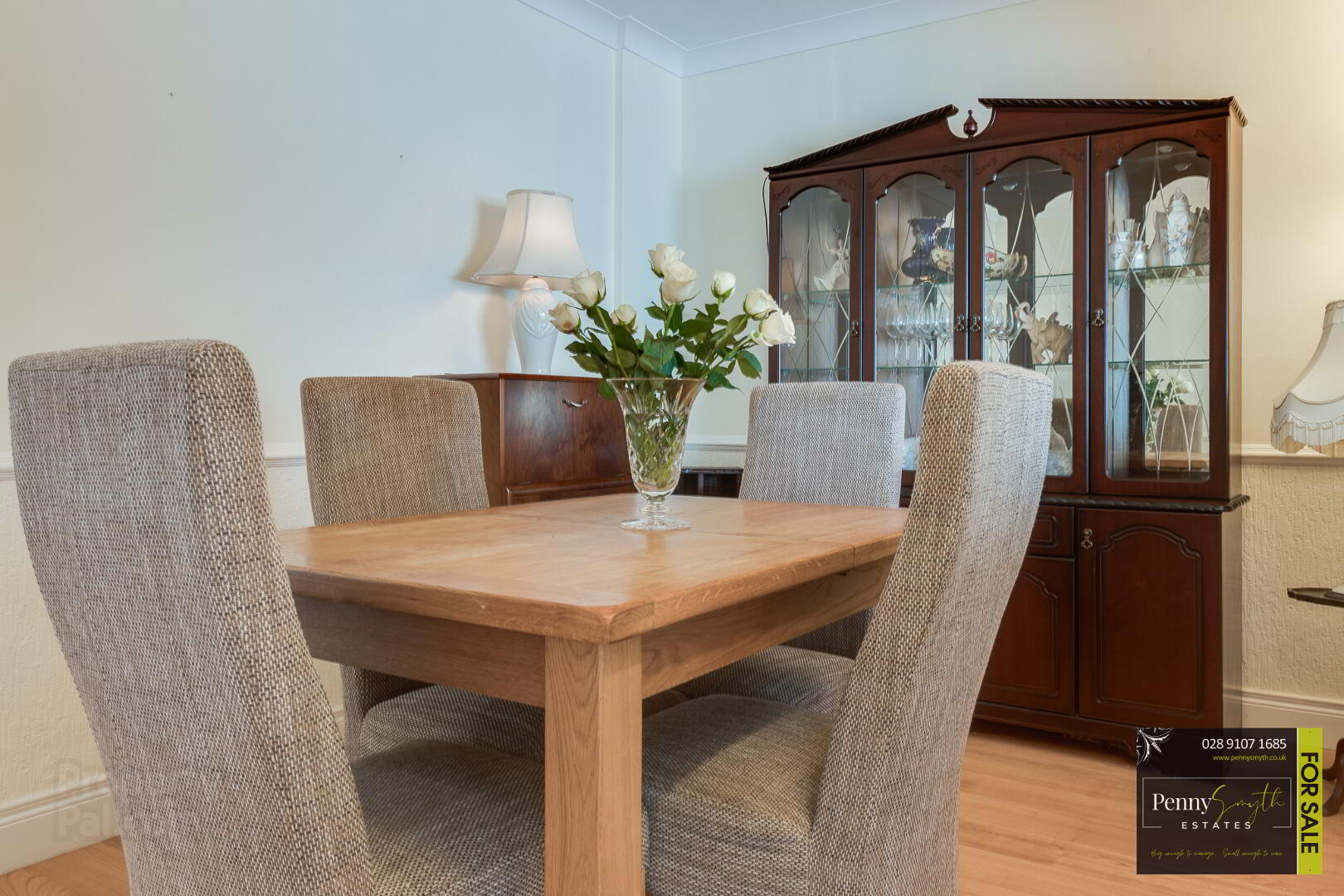 13 Ballymaconnell Road South 11 of 38