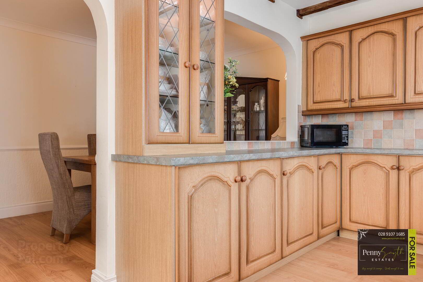13 Ballymaconnell Road South 14 of 38