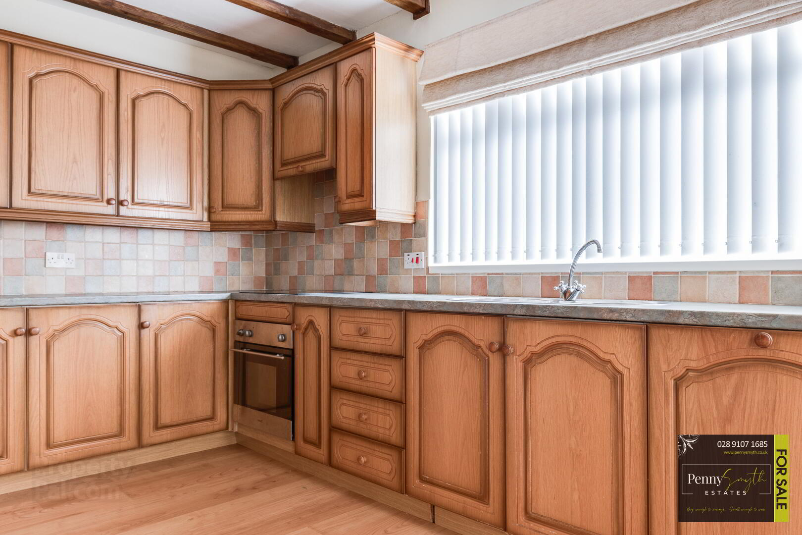 13 Ballymaconnell Road South 15 of 38