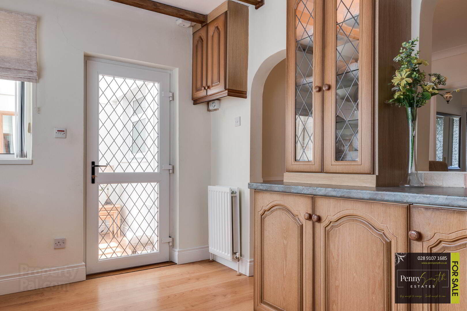 13 Ballymaconnell Road South 16 of 38