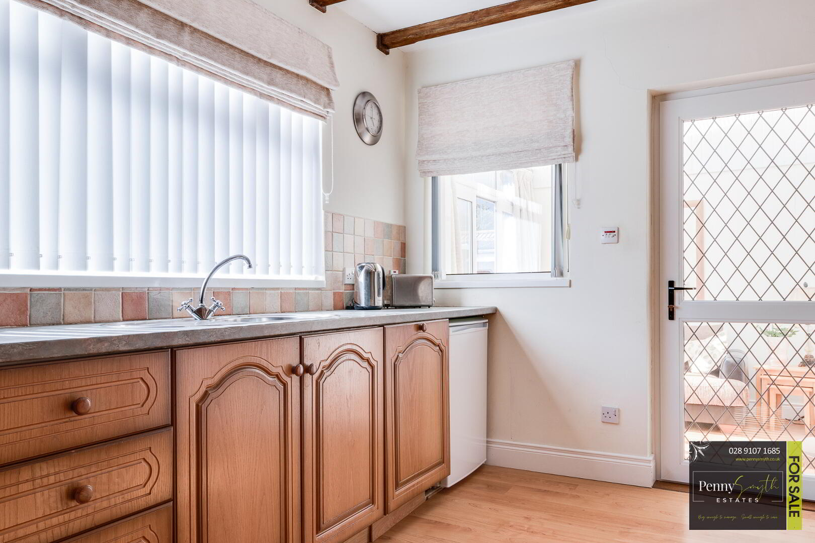 13 Ballymaconnell Road South 17 of 38