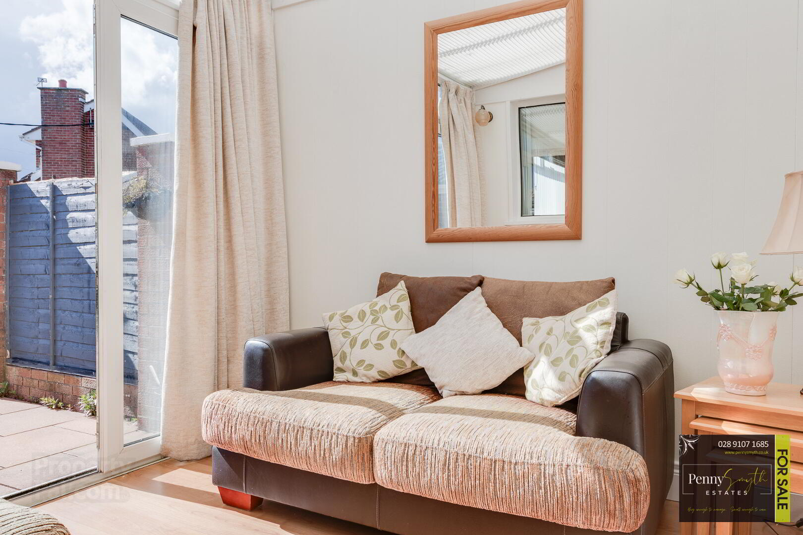 13 Ballymaconnell Road South 18 of 38