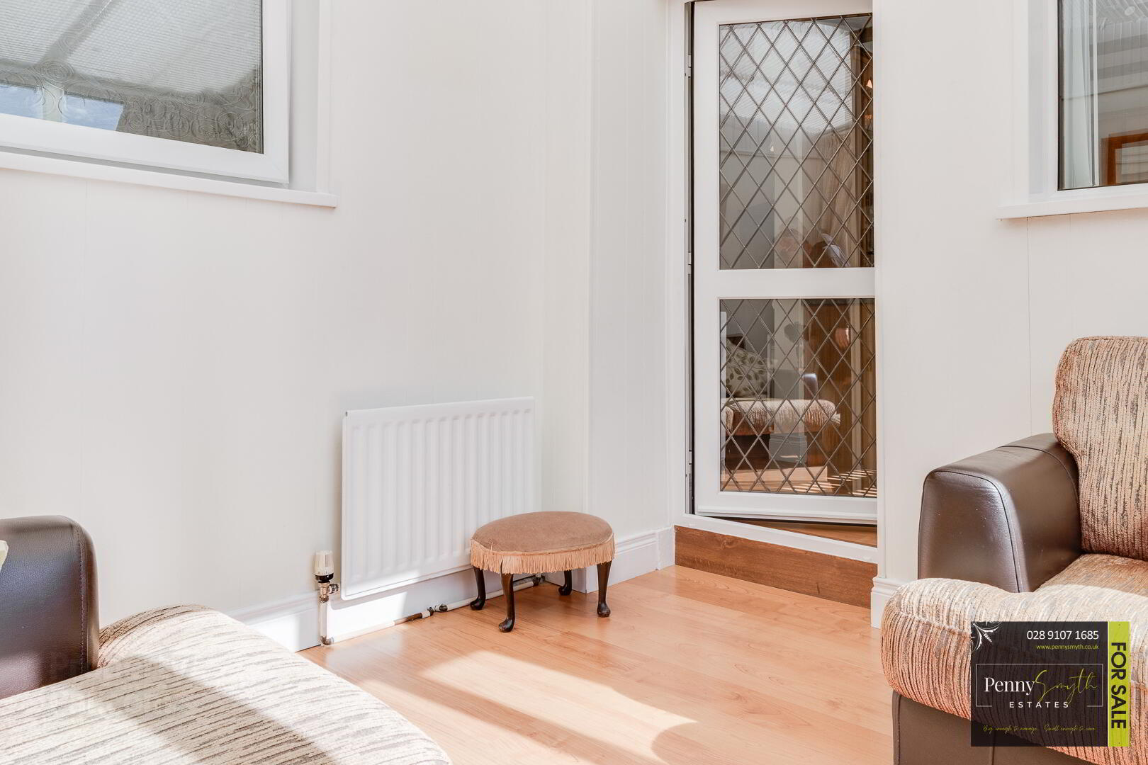 13 Ballymaconnell Road South 19 of 38