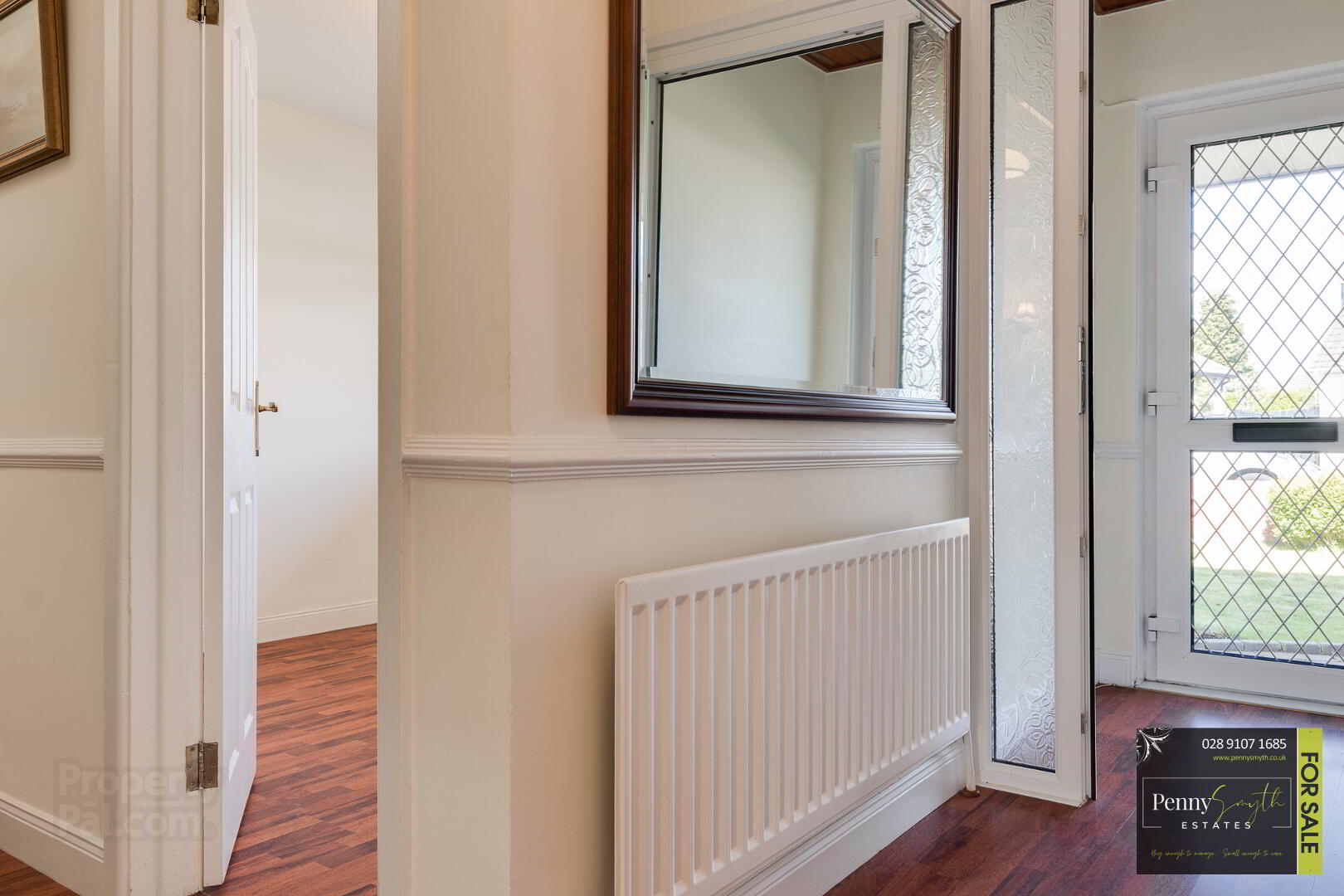13 Ballymaconnell Road South 20 of 38