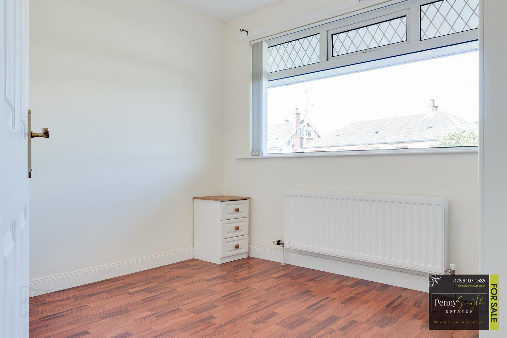 13 Ballymaconnell Road South 21 of 38