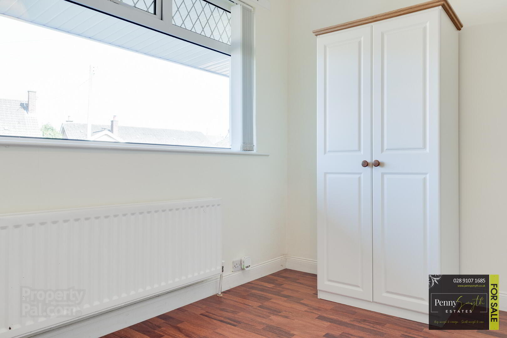 13 Ballymaconnell Road South 22 of 38