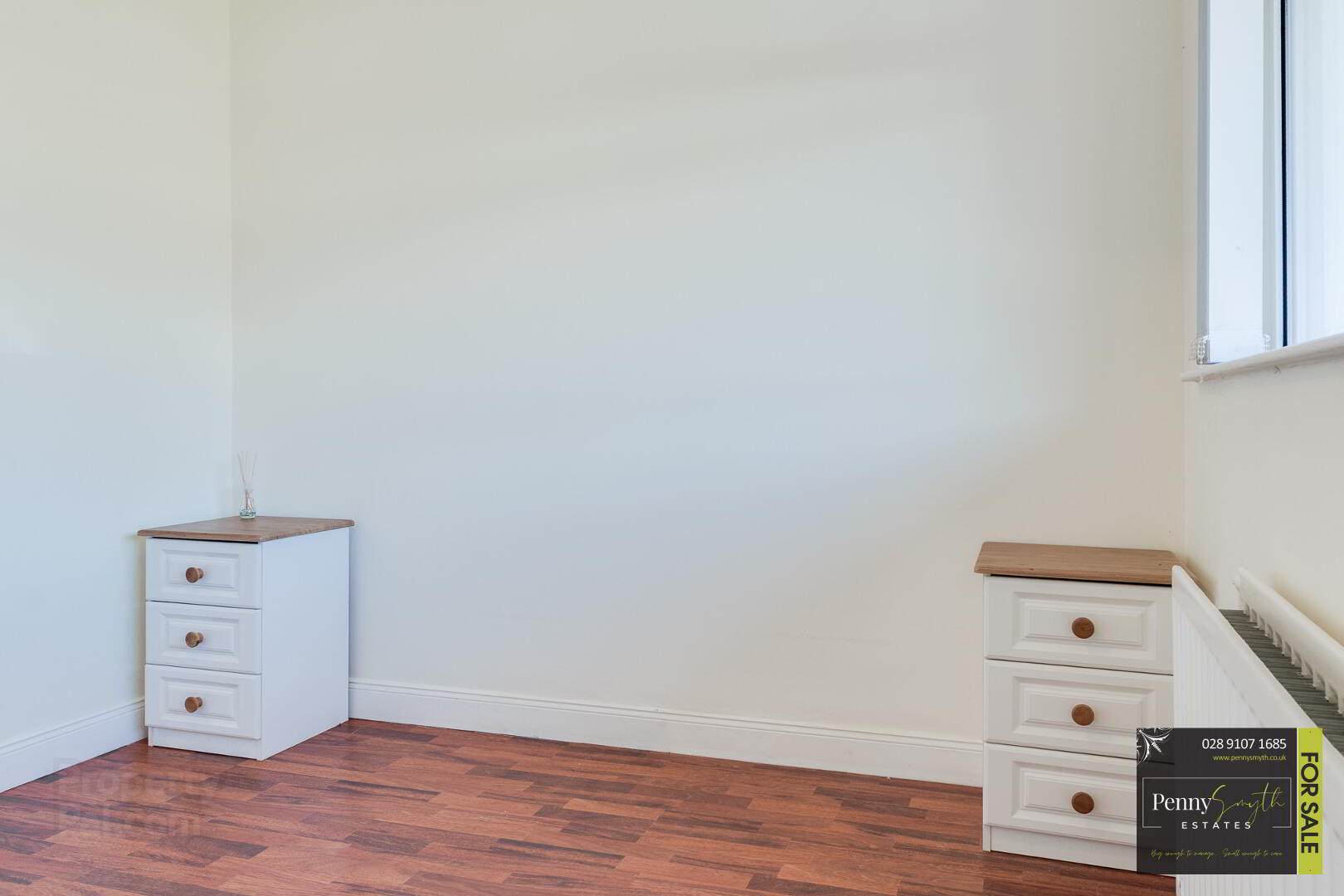 13 Ballymaconnell Road South 23 of 38