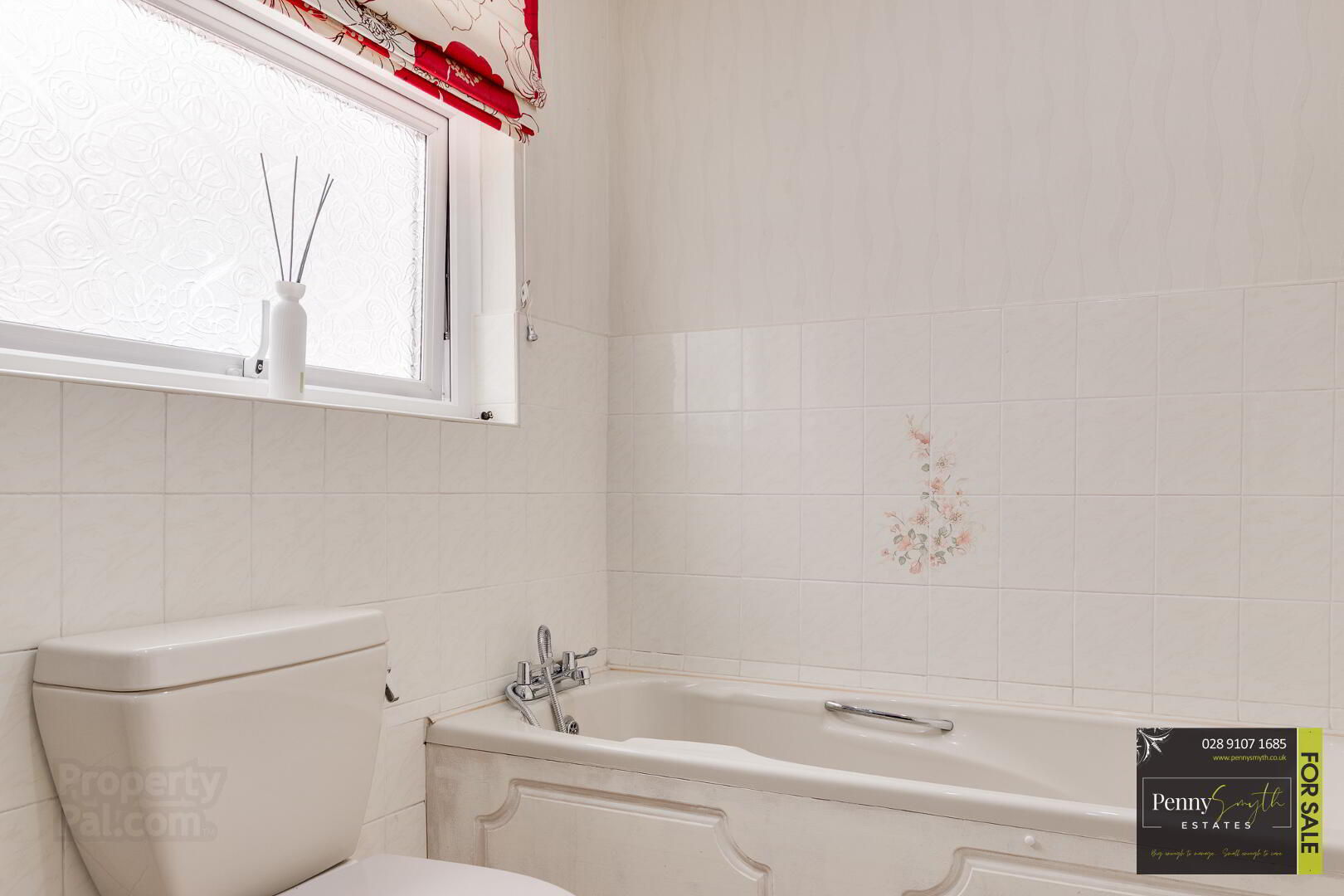 13 Ballymaconnell Road South 26 of 38