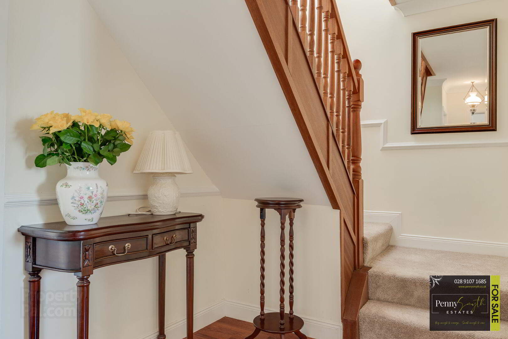 13 Ballymaconnell Road South 28 of 38