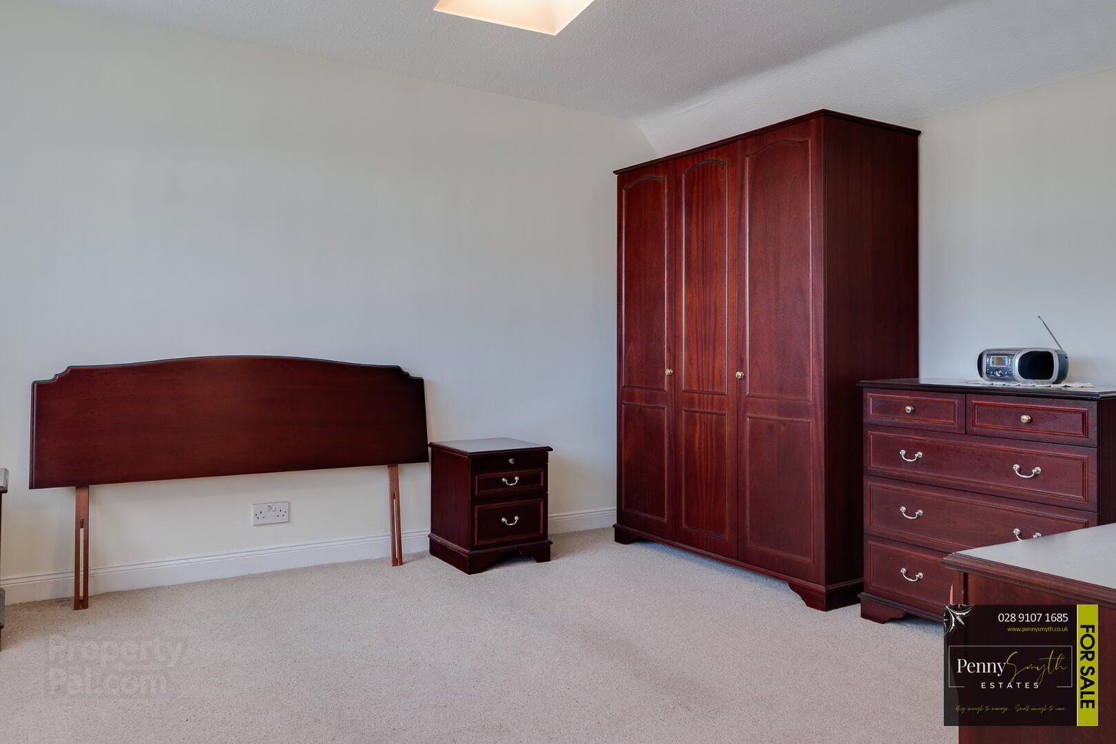 13 Ballymaconnell Road South 30 of 38