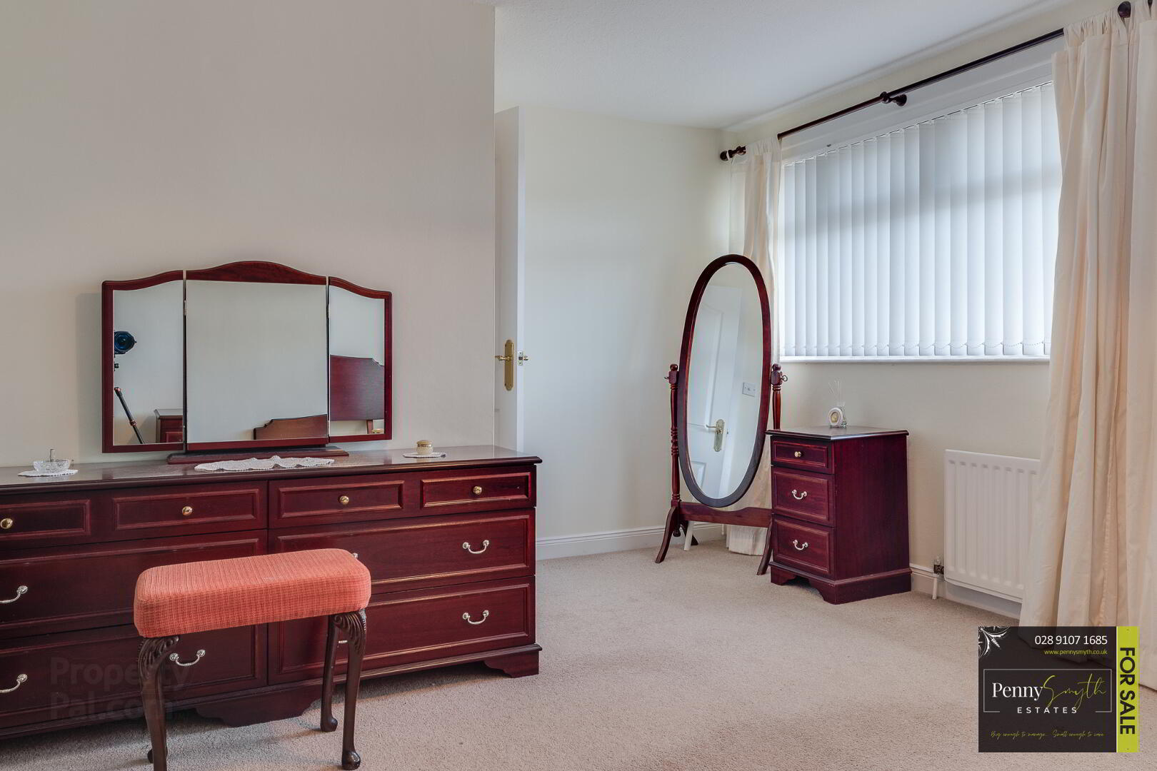13 Ballymaconnell Road South 31 of 38