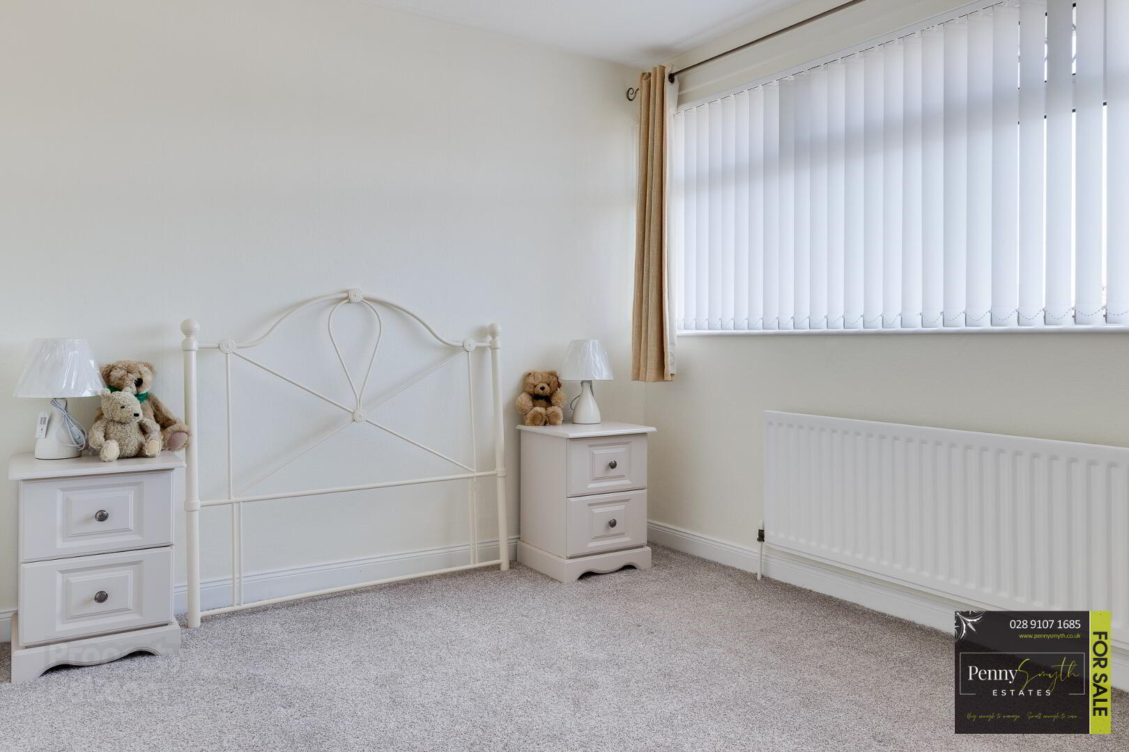 13 Ballymaconnell Road South 33 of 38