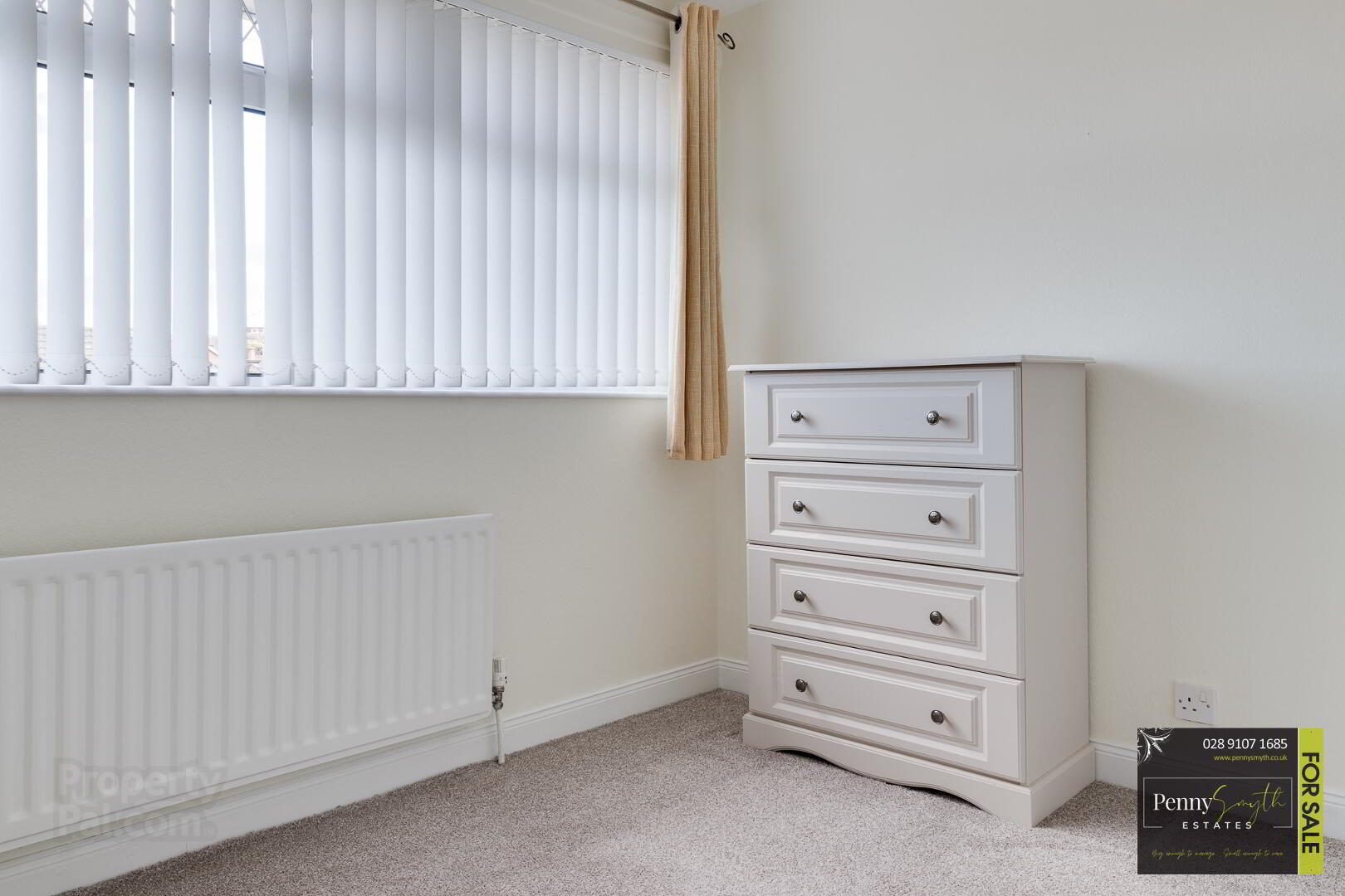 13 Ballymaconnell Road South 34 of 38
