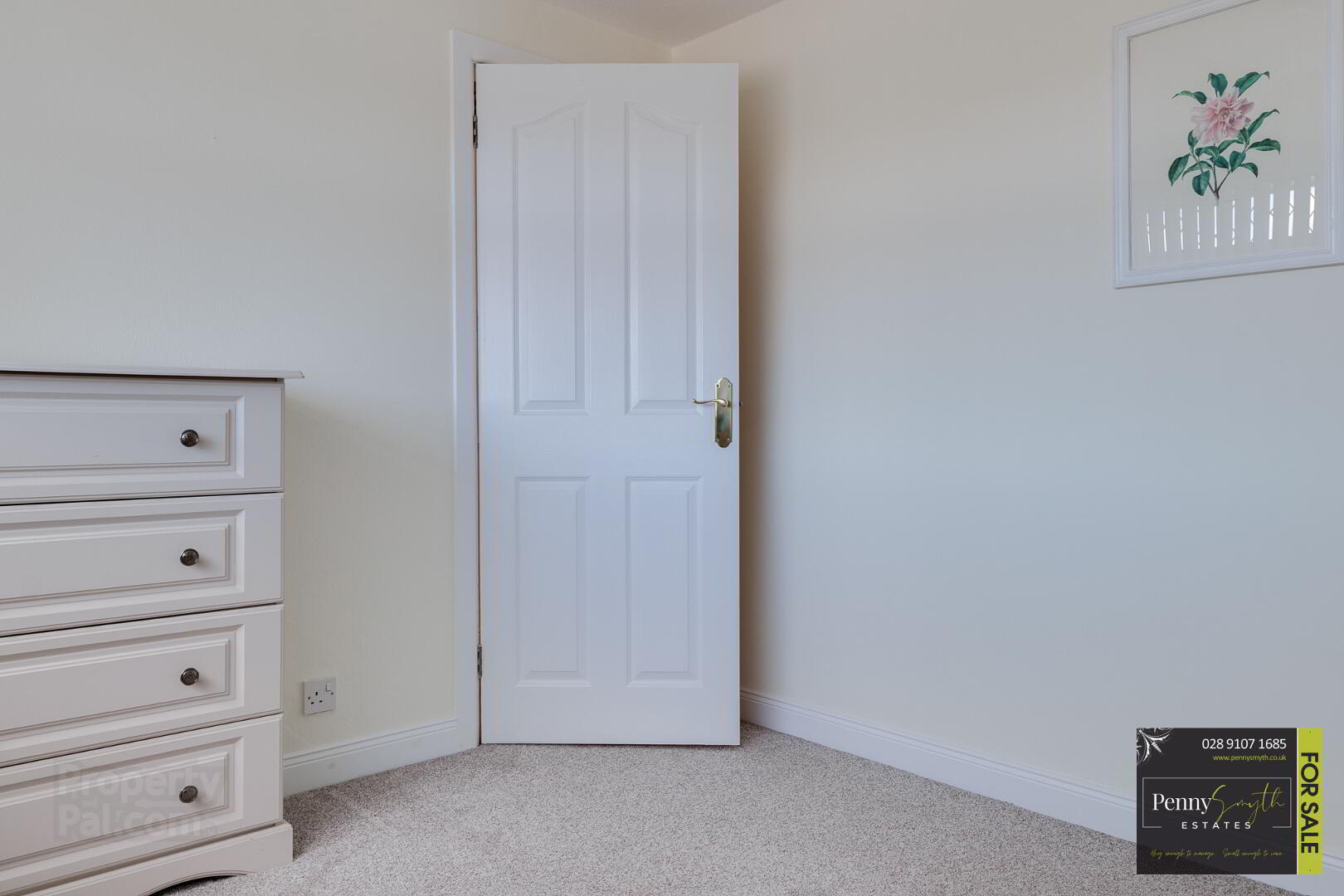 13 Ballymaconnell Road South 35 of 38