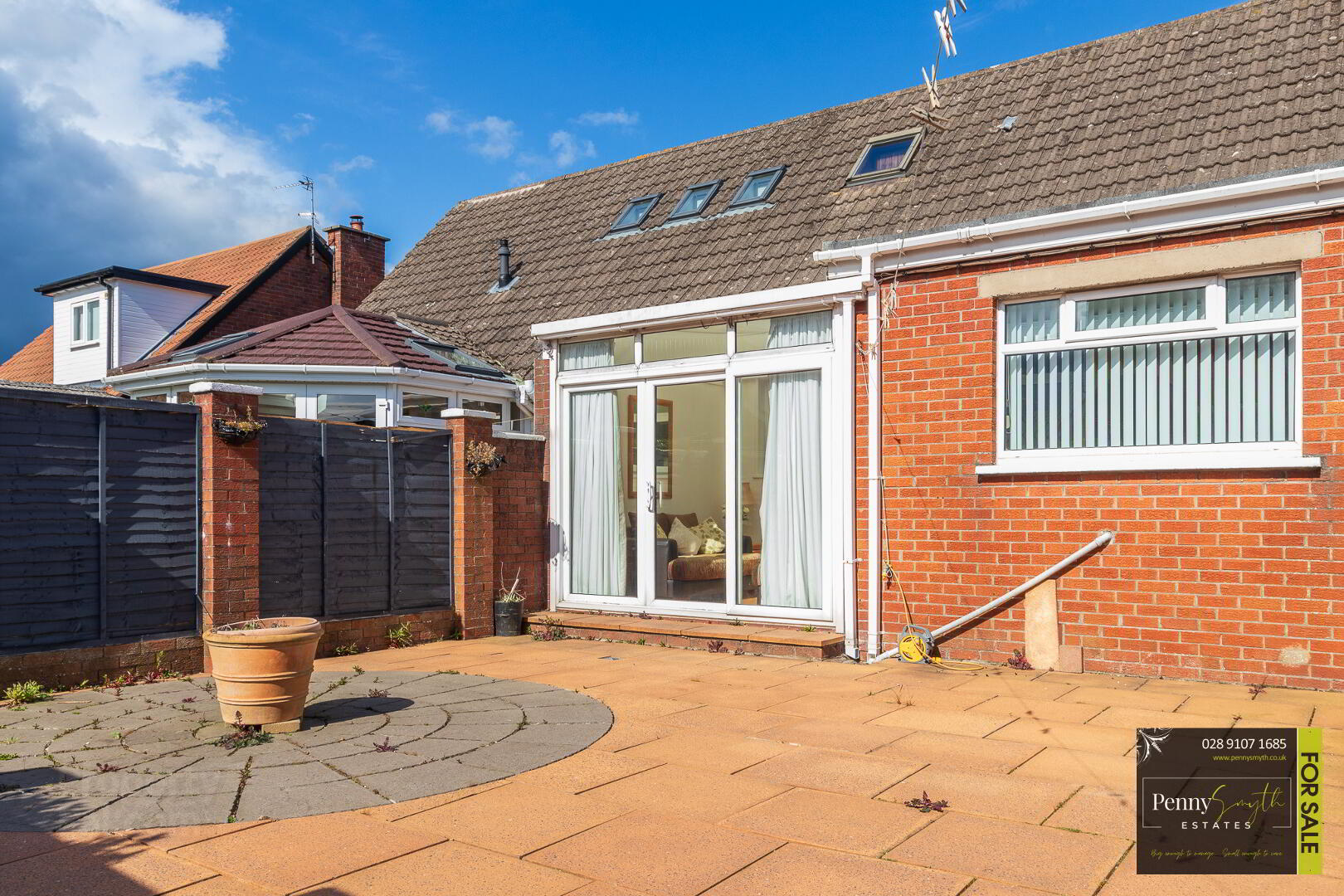 13 Ballymaconnell Road South 36 of 38
