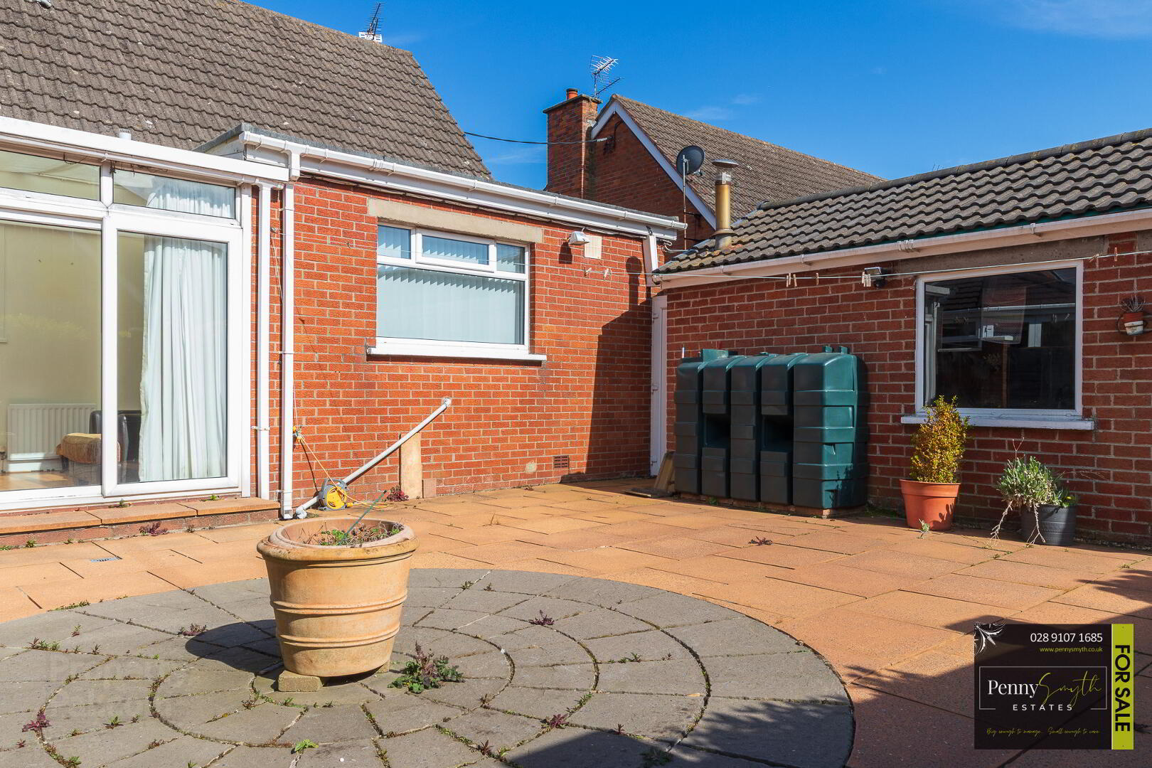 13 Ballymaconnell Road South 37 of 38