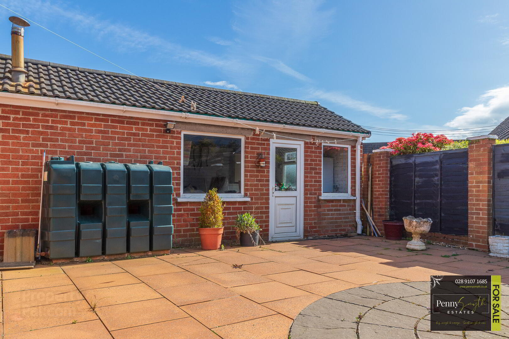 13 Ballymaconnell Road South 38 of 38