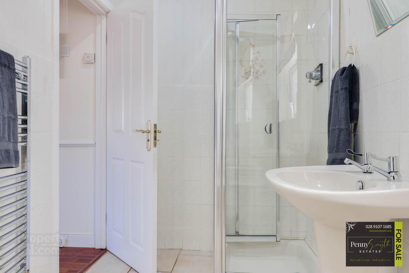 13 Ballymaconnell Road South 27 of 38