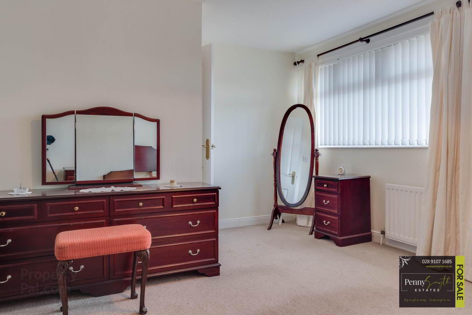 13 Ballymaconnell Road South 31 of 38