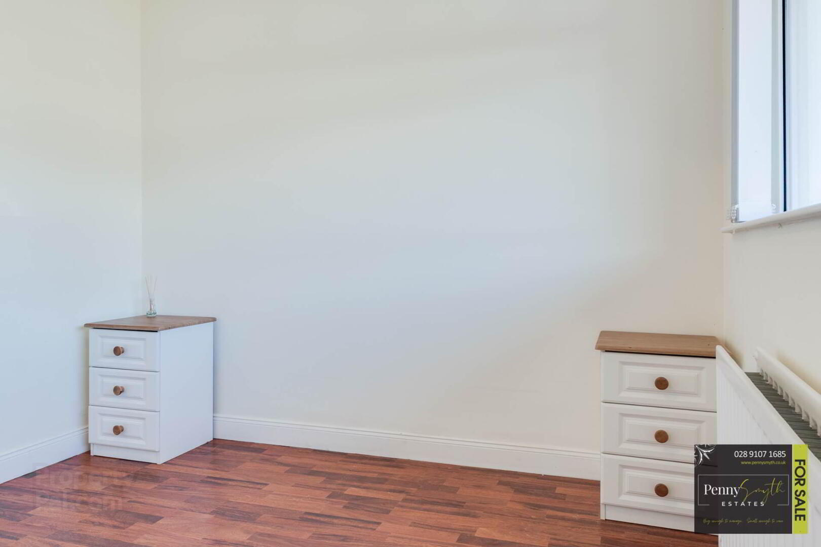 13 Ballymaconnell Road South 23 of 38
