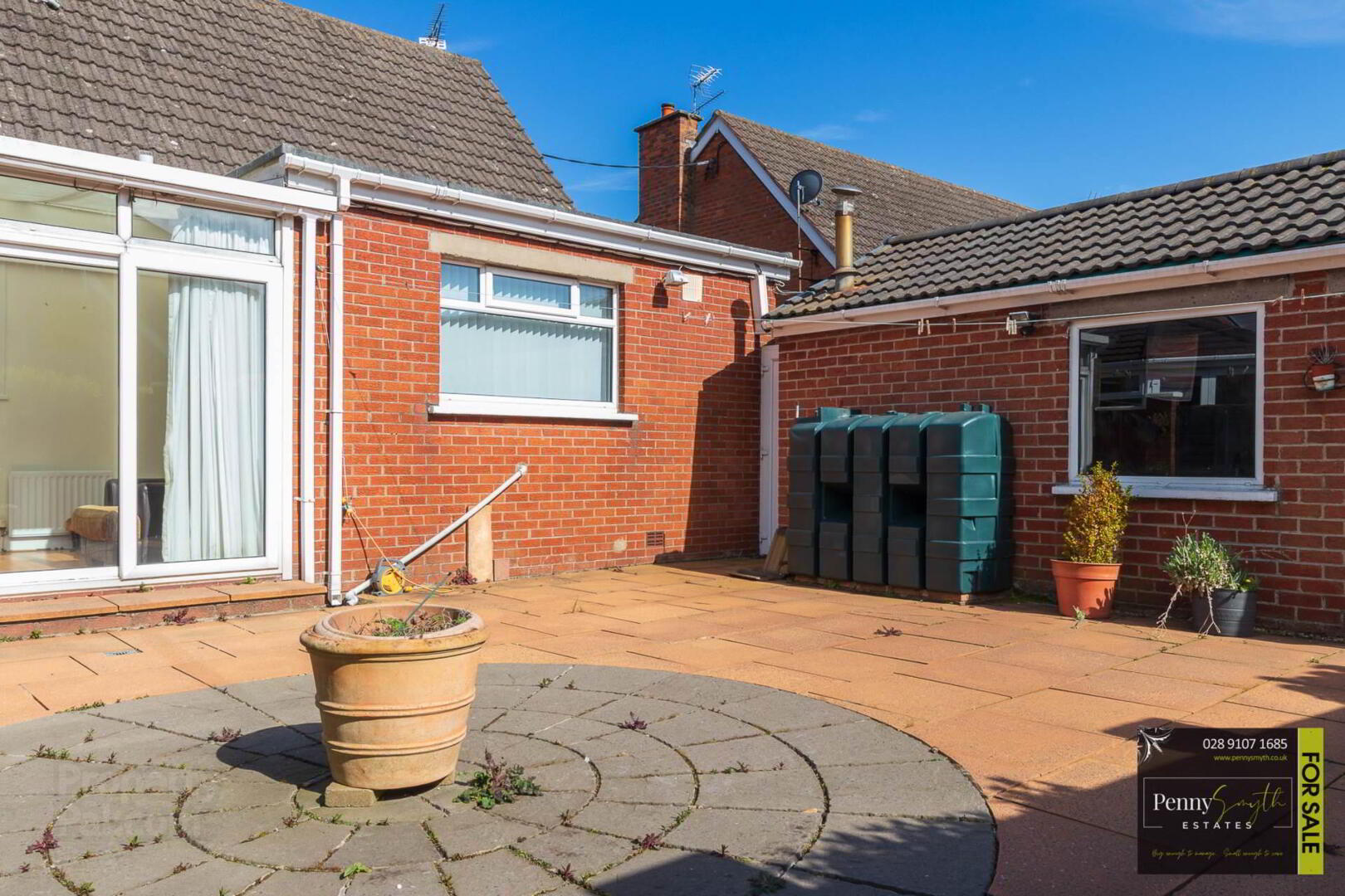 13 Ballymaconnell Road South 37 of 38