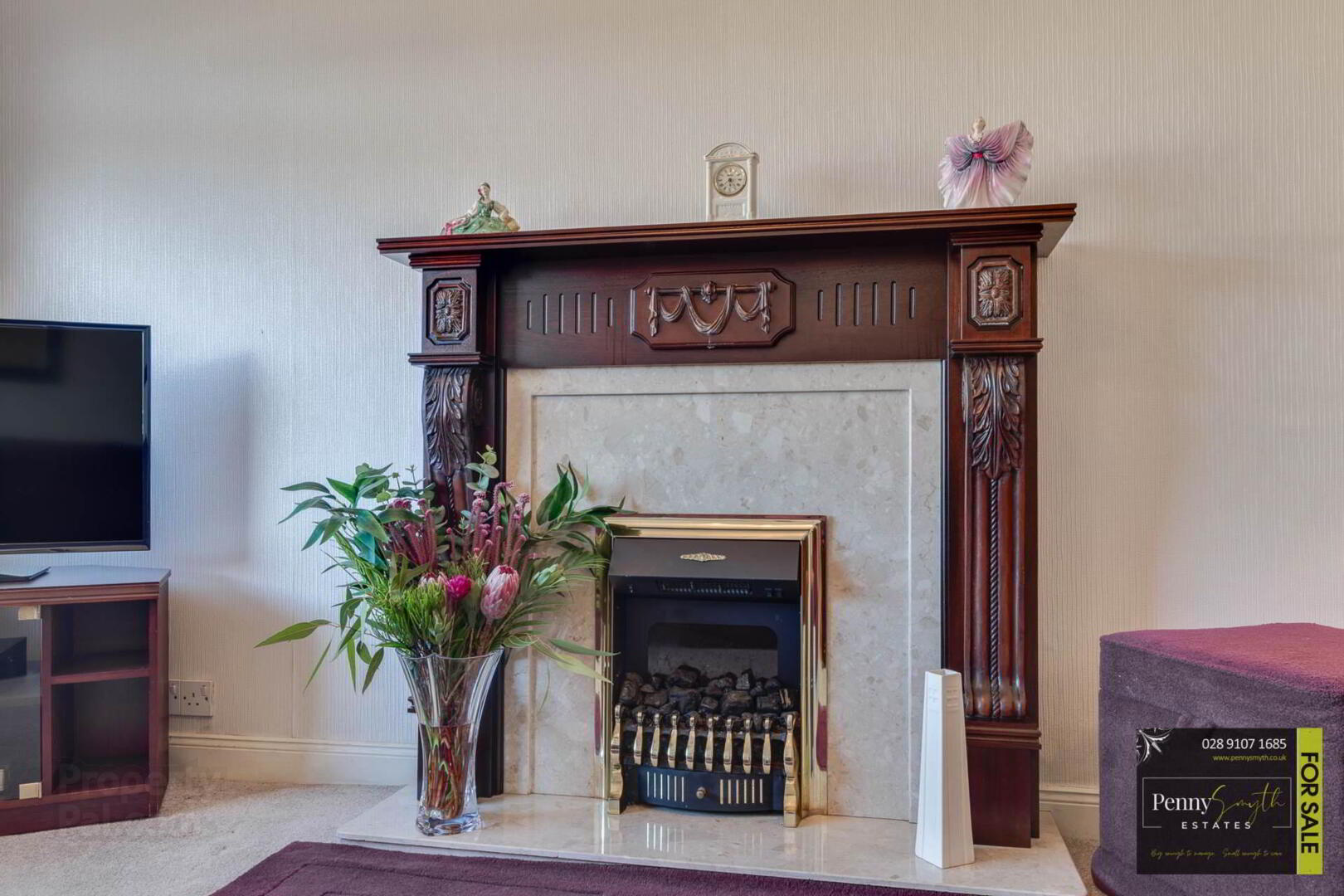 13 Ballymaconnell Road South 8 of 38