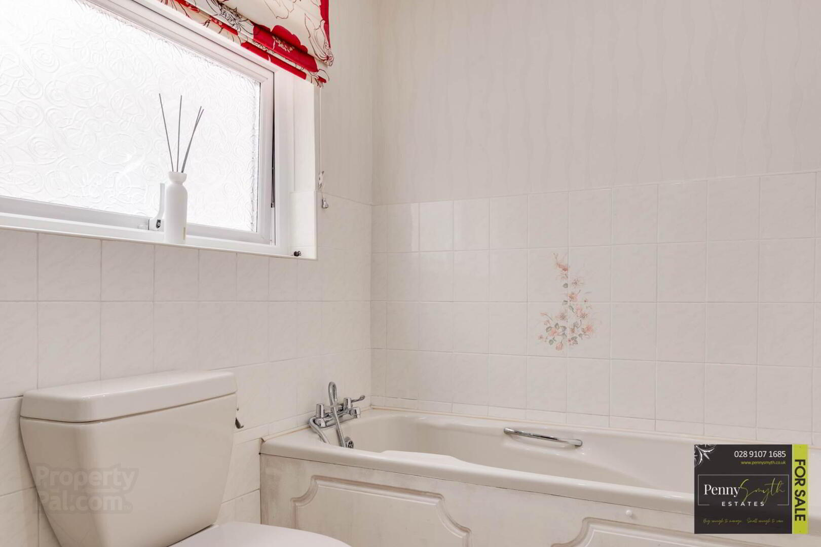 13 Ballymaconnell Road South 26 of 38