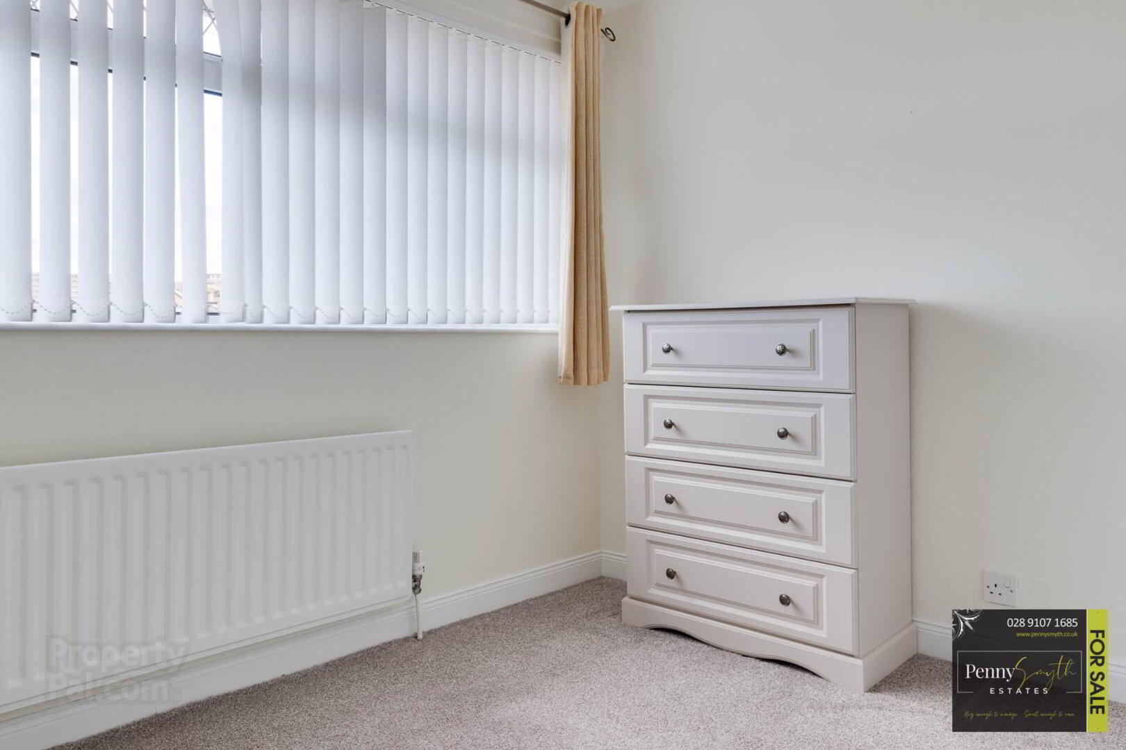 13 Ballymaconnell Road South 34 of 38