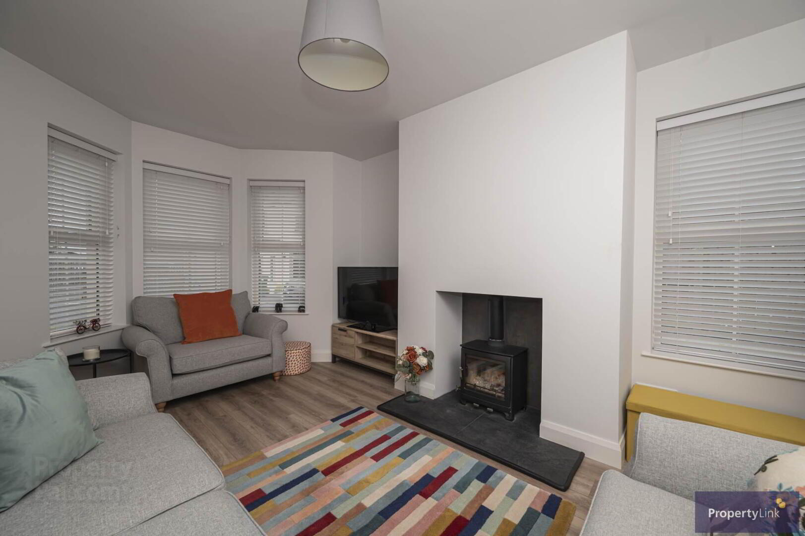 property description image