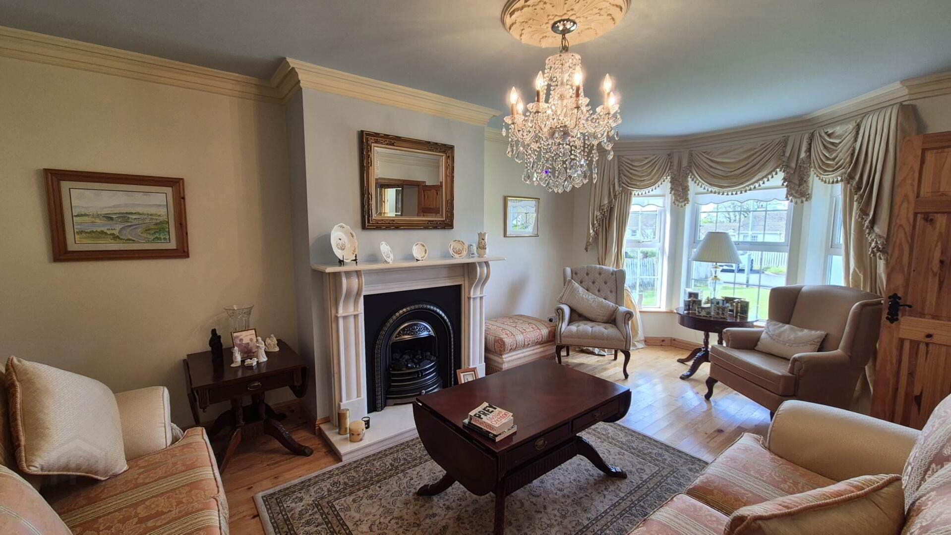 26 The Rectory 6 of 32