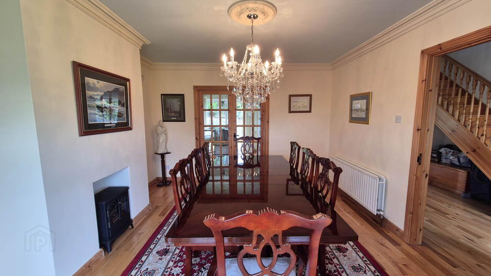 26 The Rectory 8 of 32