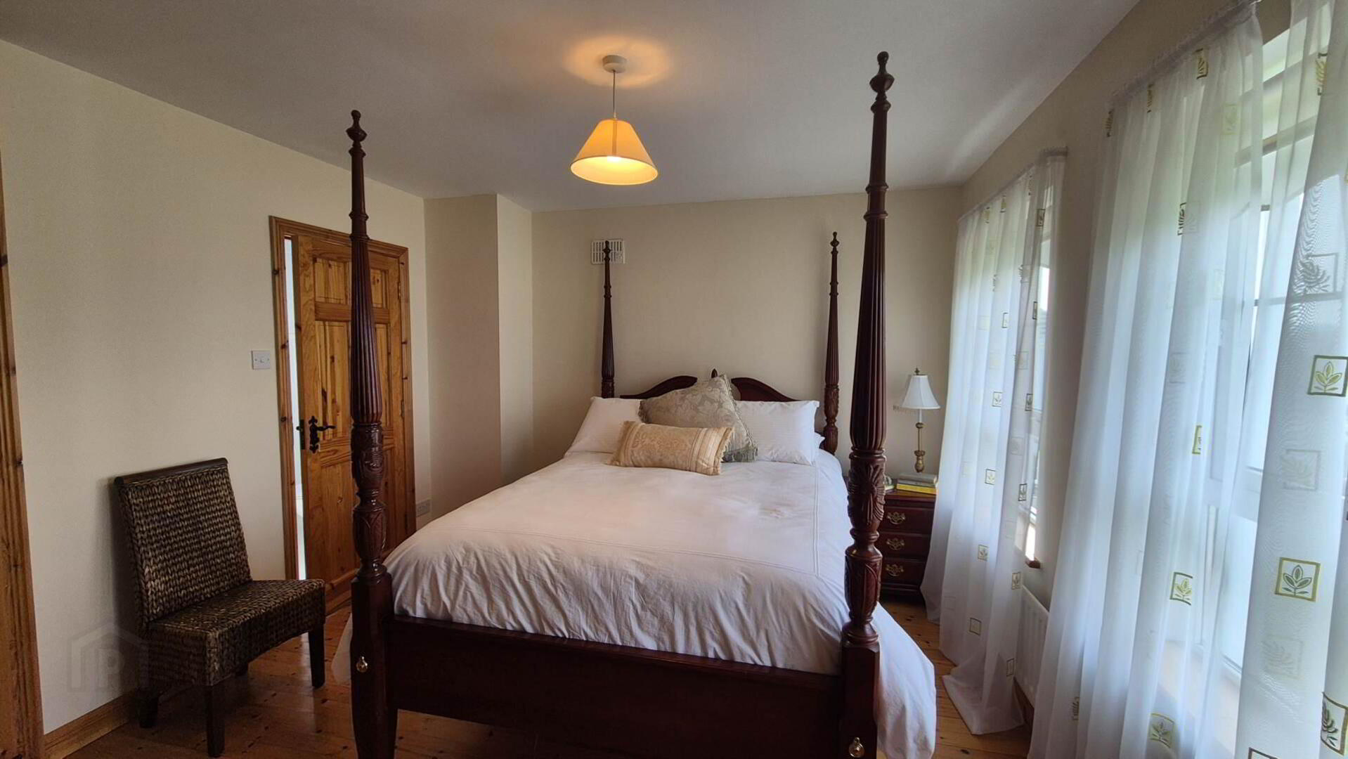 26 The Rectory 17 of 32