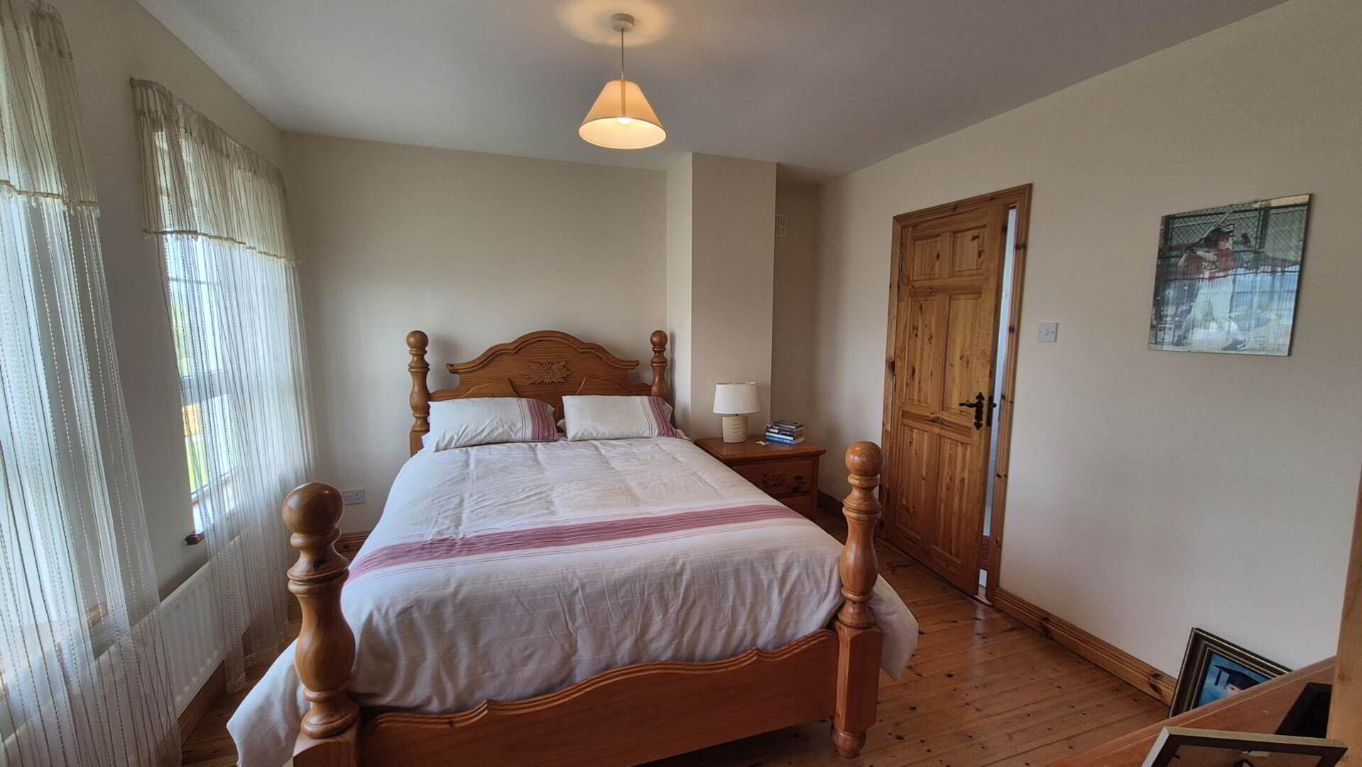 26 The Rectory 20 of 32