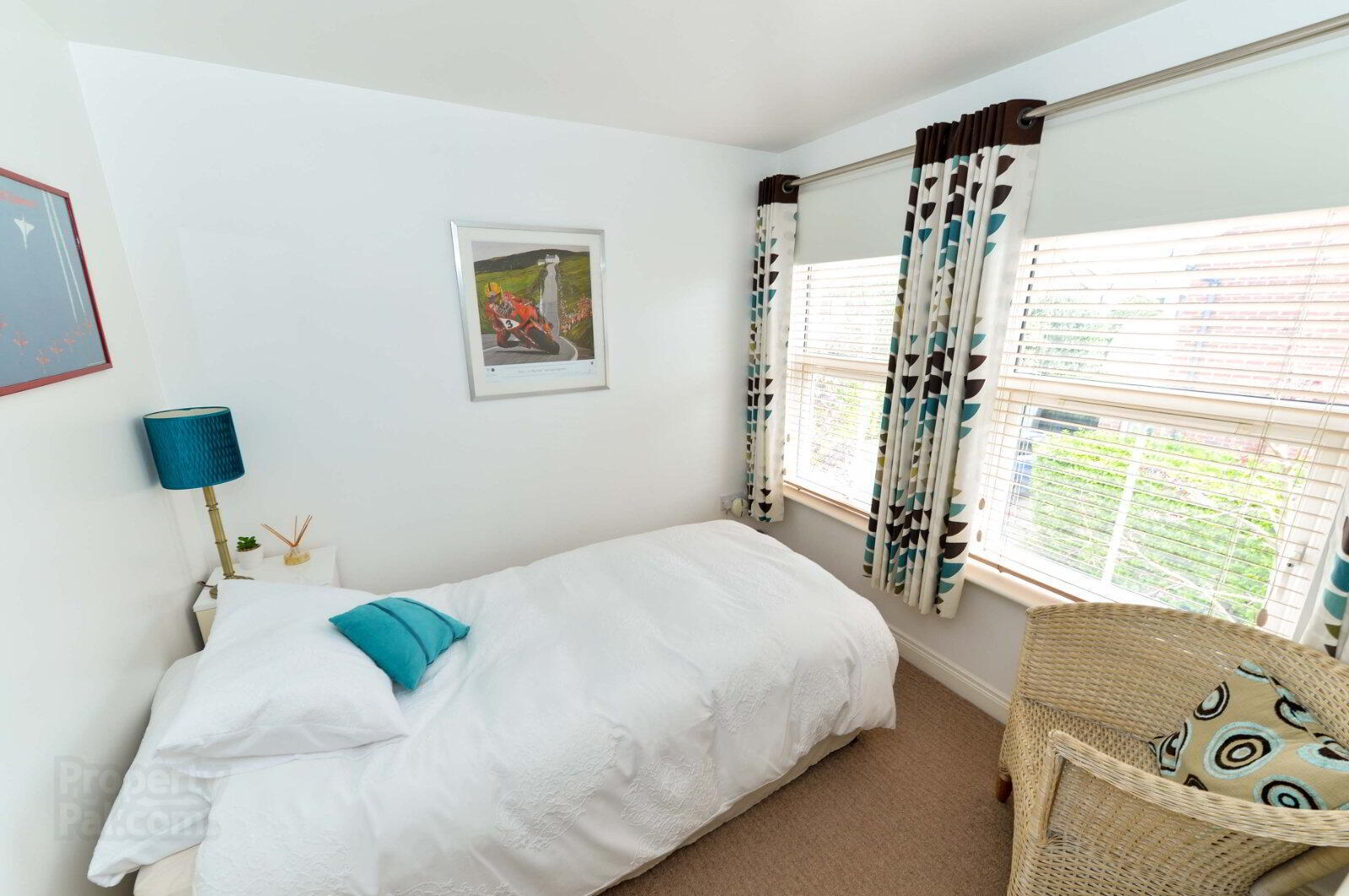 4 Clonallon Square 6 of 12