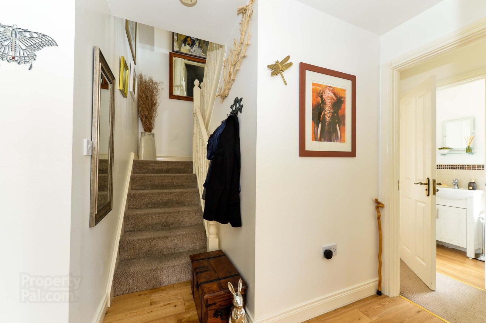 property description image