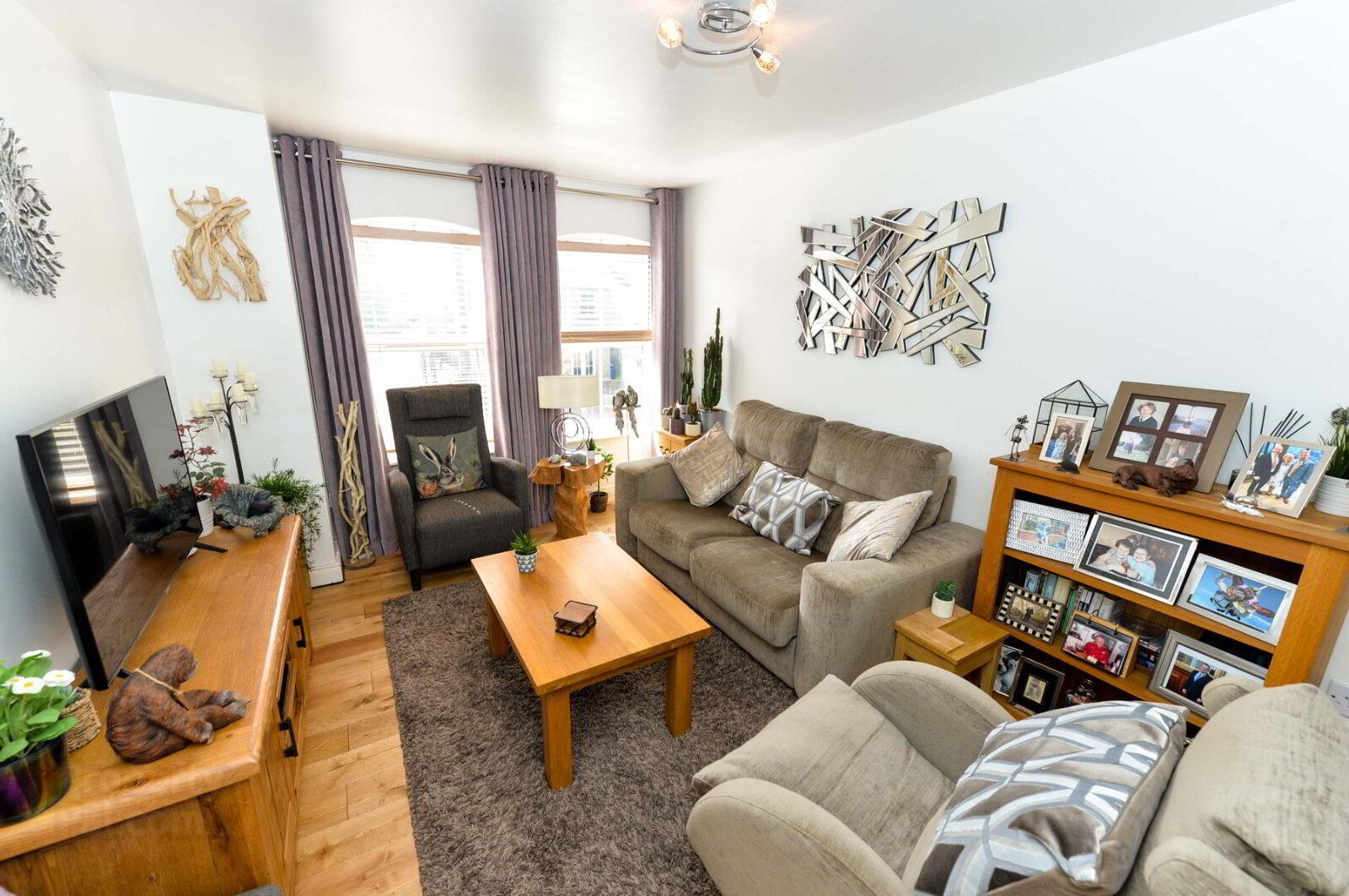 4 Clonallon Square 3 of 12