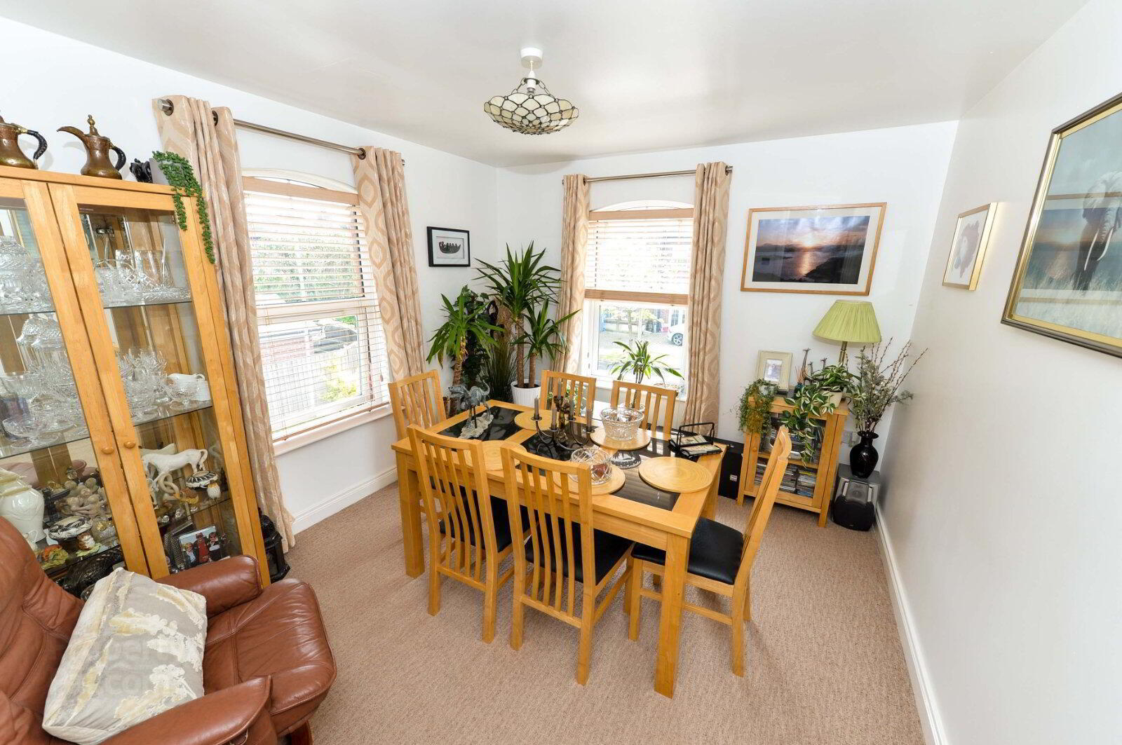 4 Clonallon Square 5 of 12