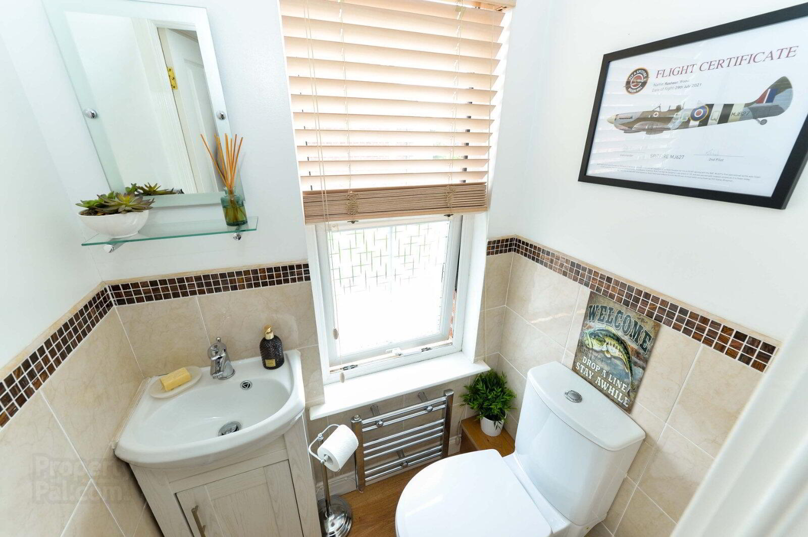 4 Clonallon Square 7 of 12
