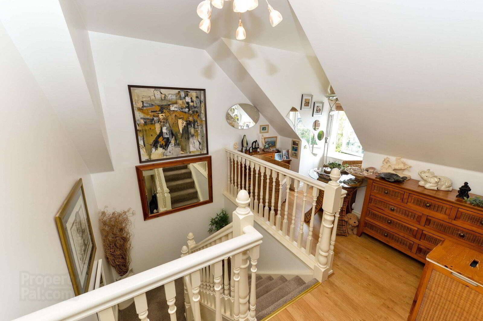 4 Clonallon Square 8 of 12