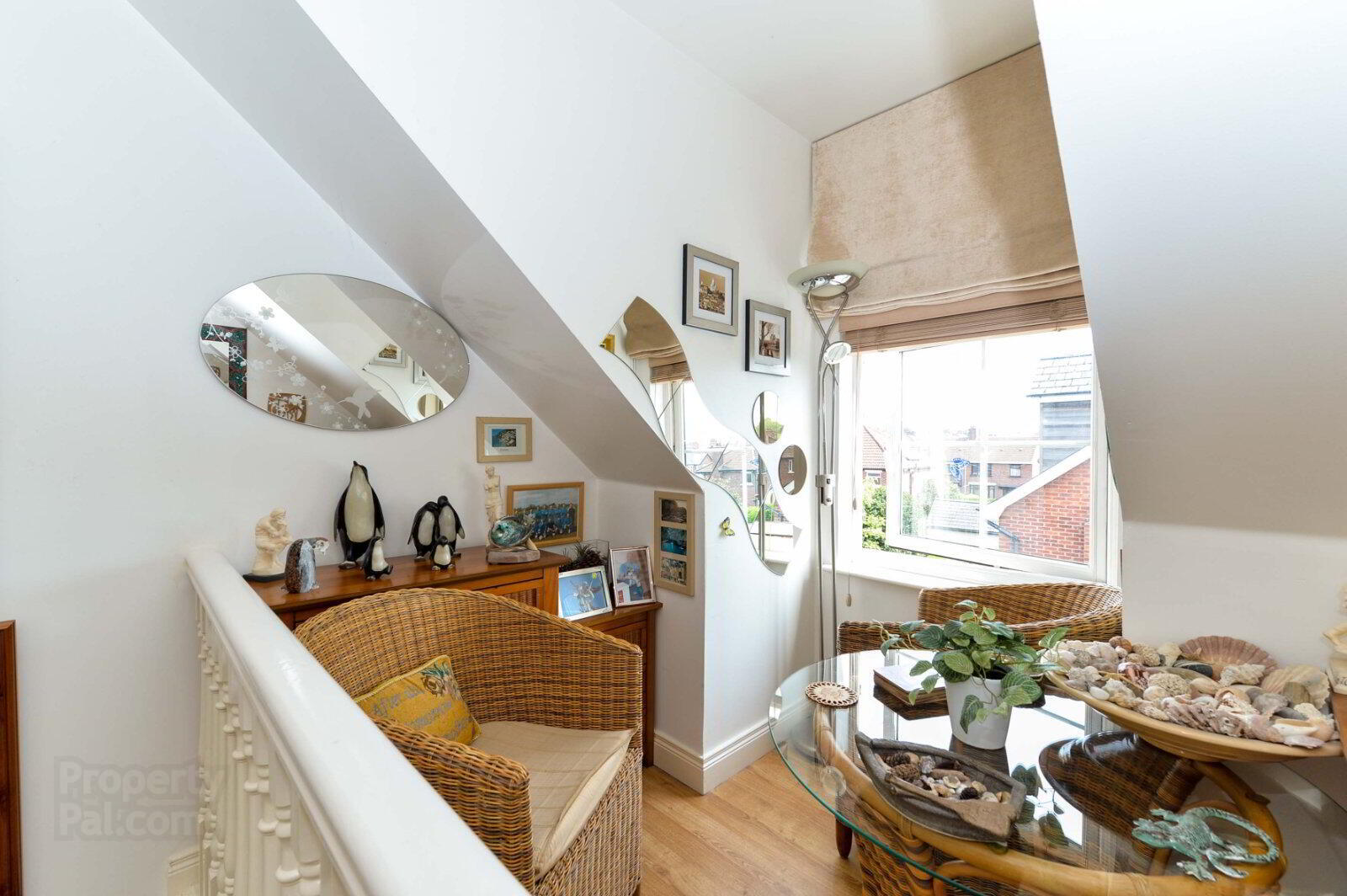 4 Clonallon Square 9 of 12