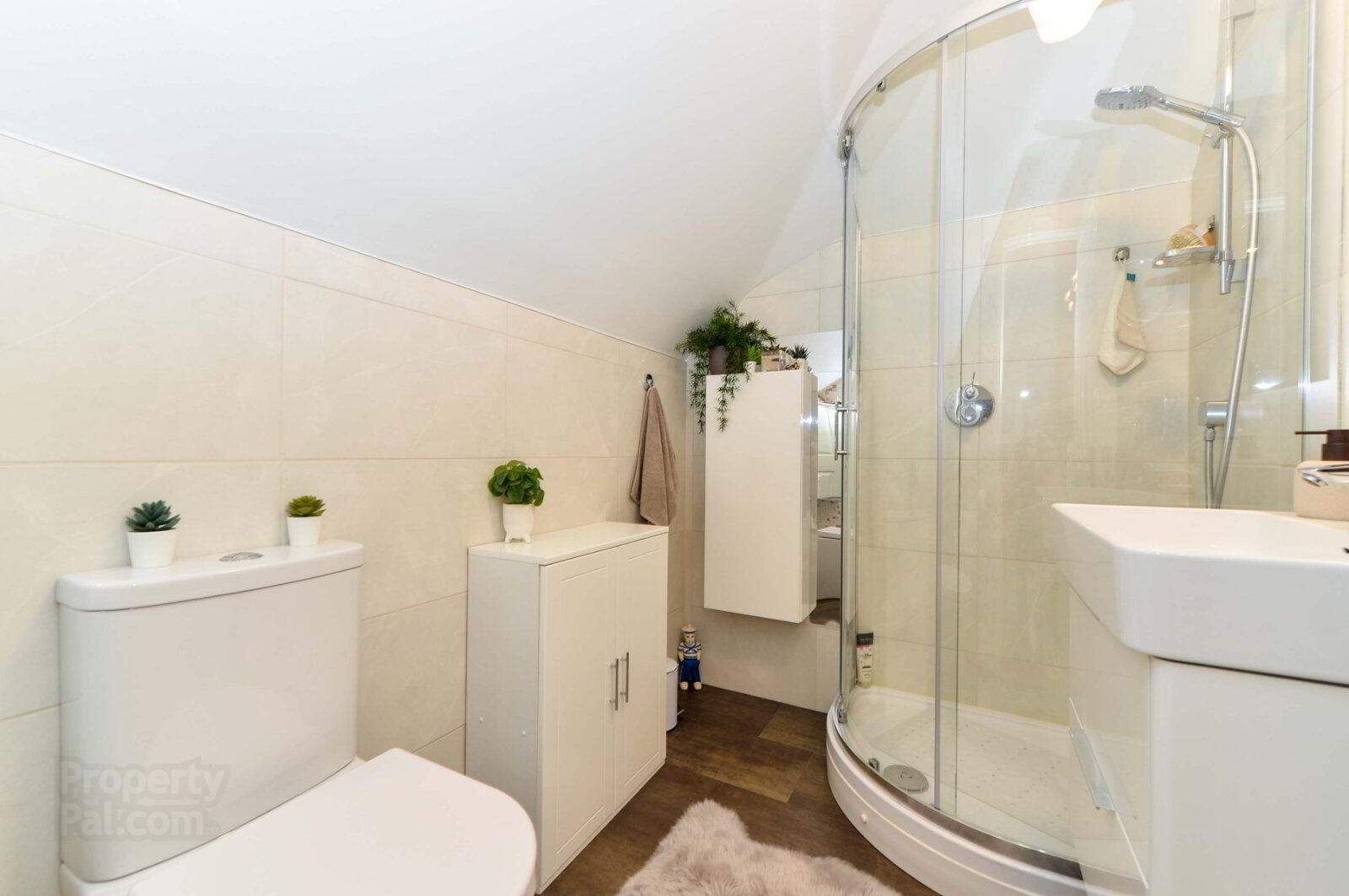 4 Clonallon Square 12 of 12