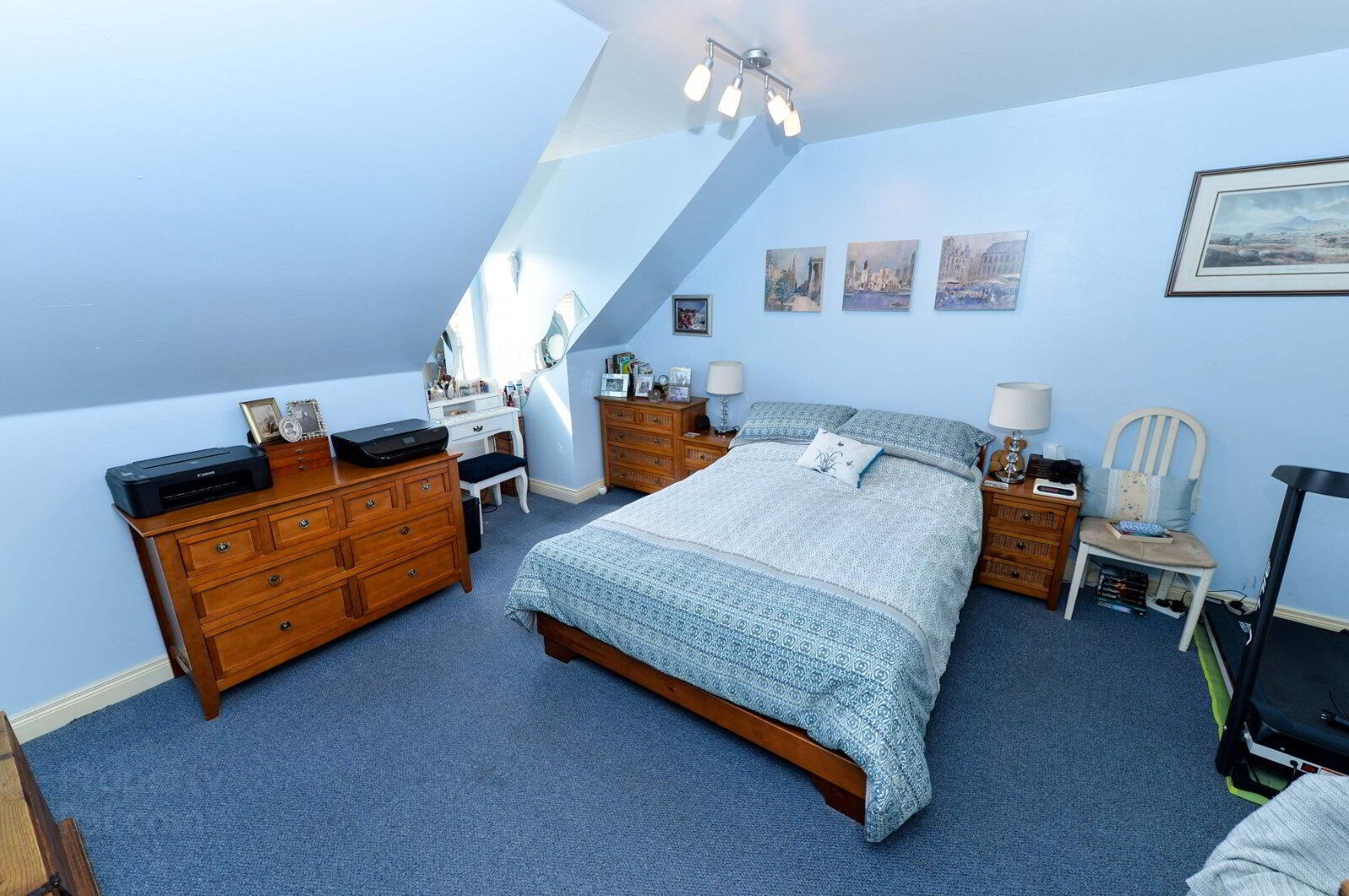4 Clonallon Square 11 of 12