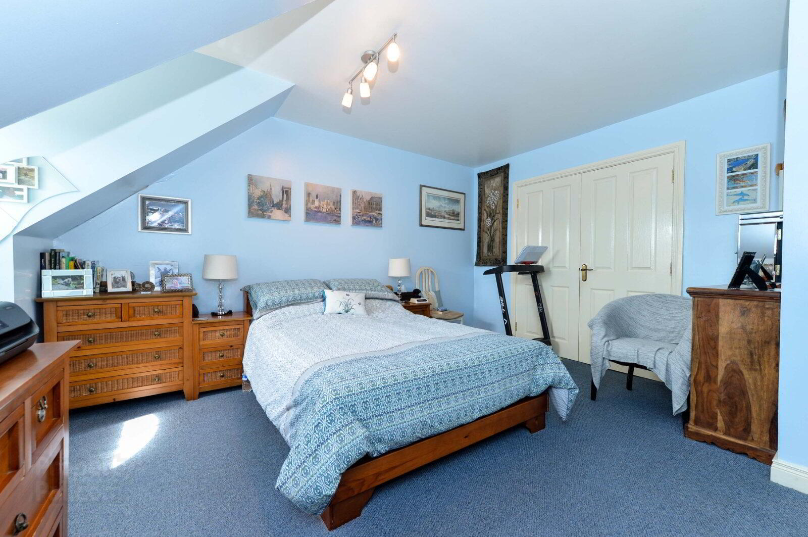 4 Clonallon Square 10 of 12