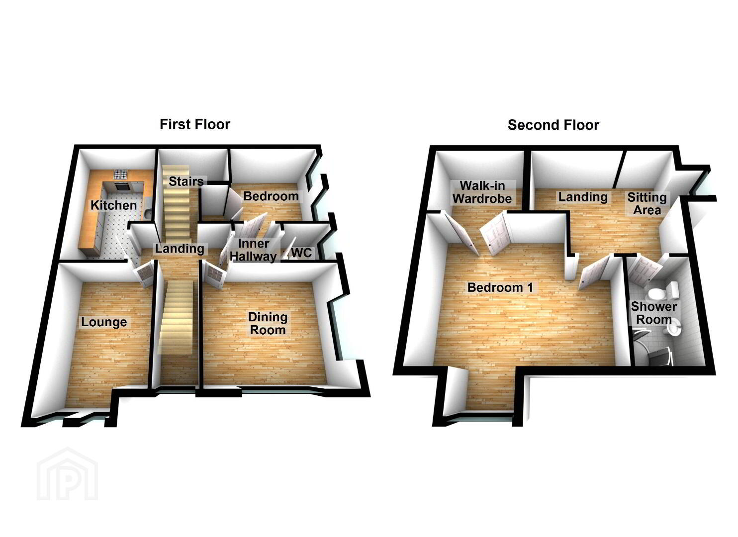 4 Clonallon Square 13 of 13