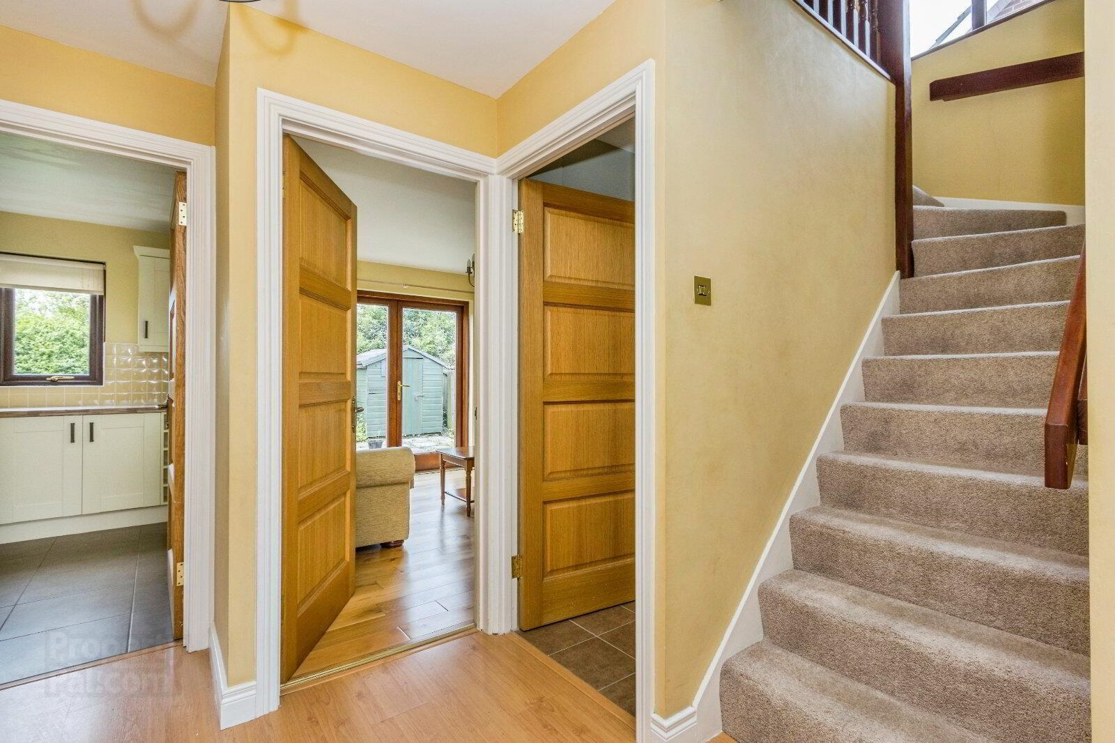 property description image