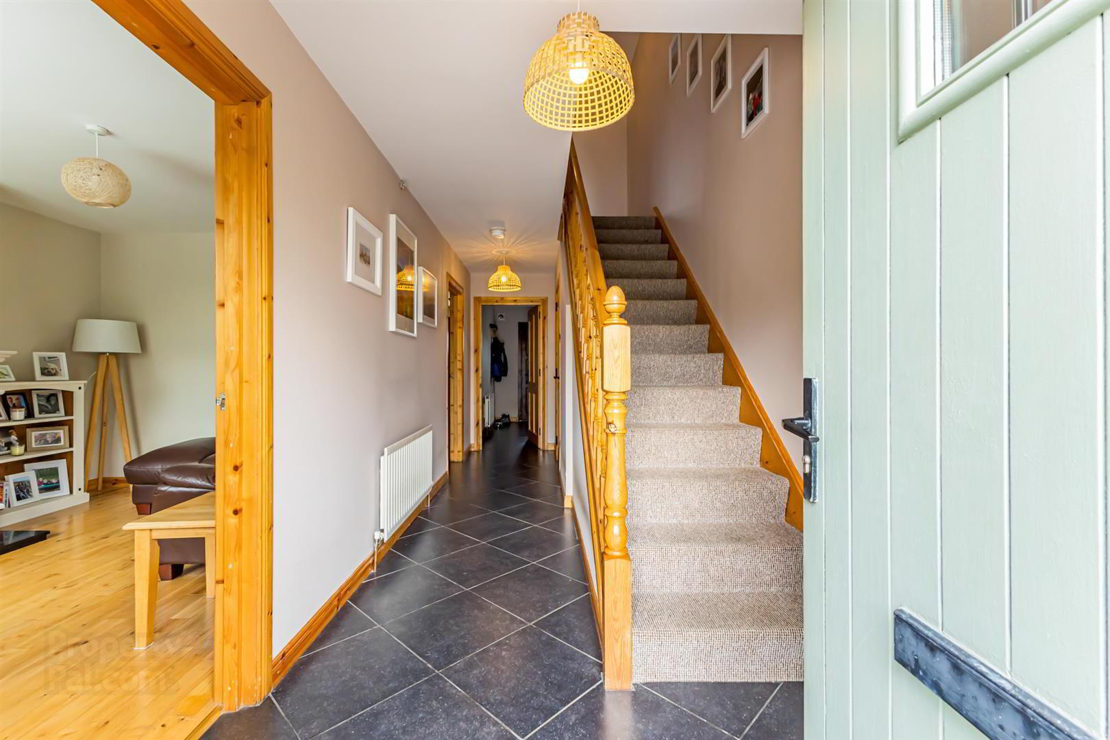 2 Miskelly Court 4 of 28