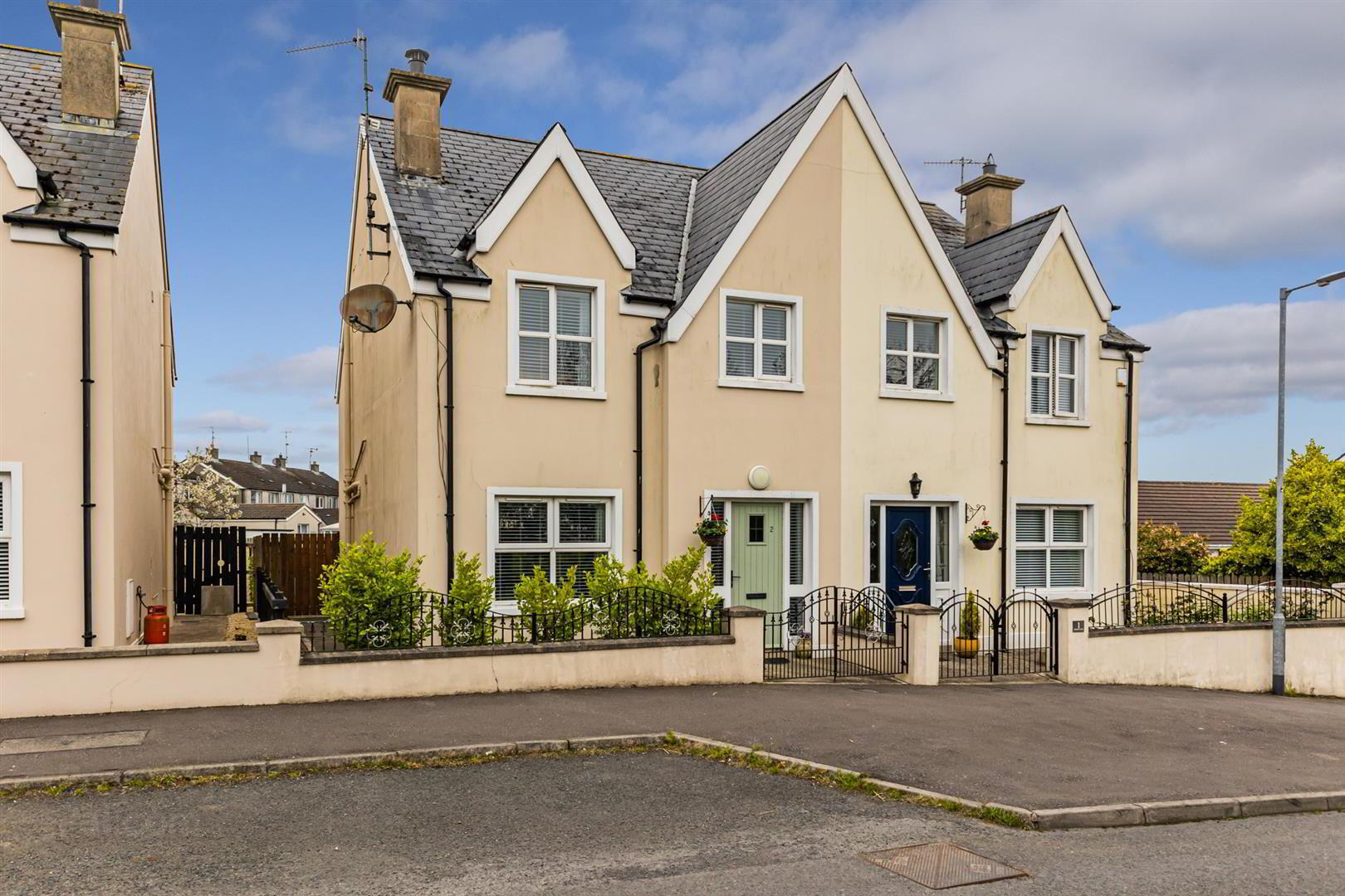 property description image