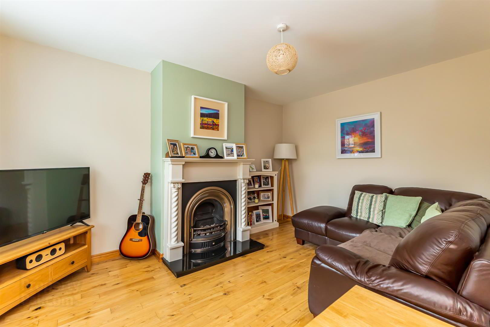 2 Miskelly Court 6 of 28