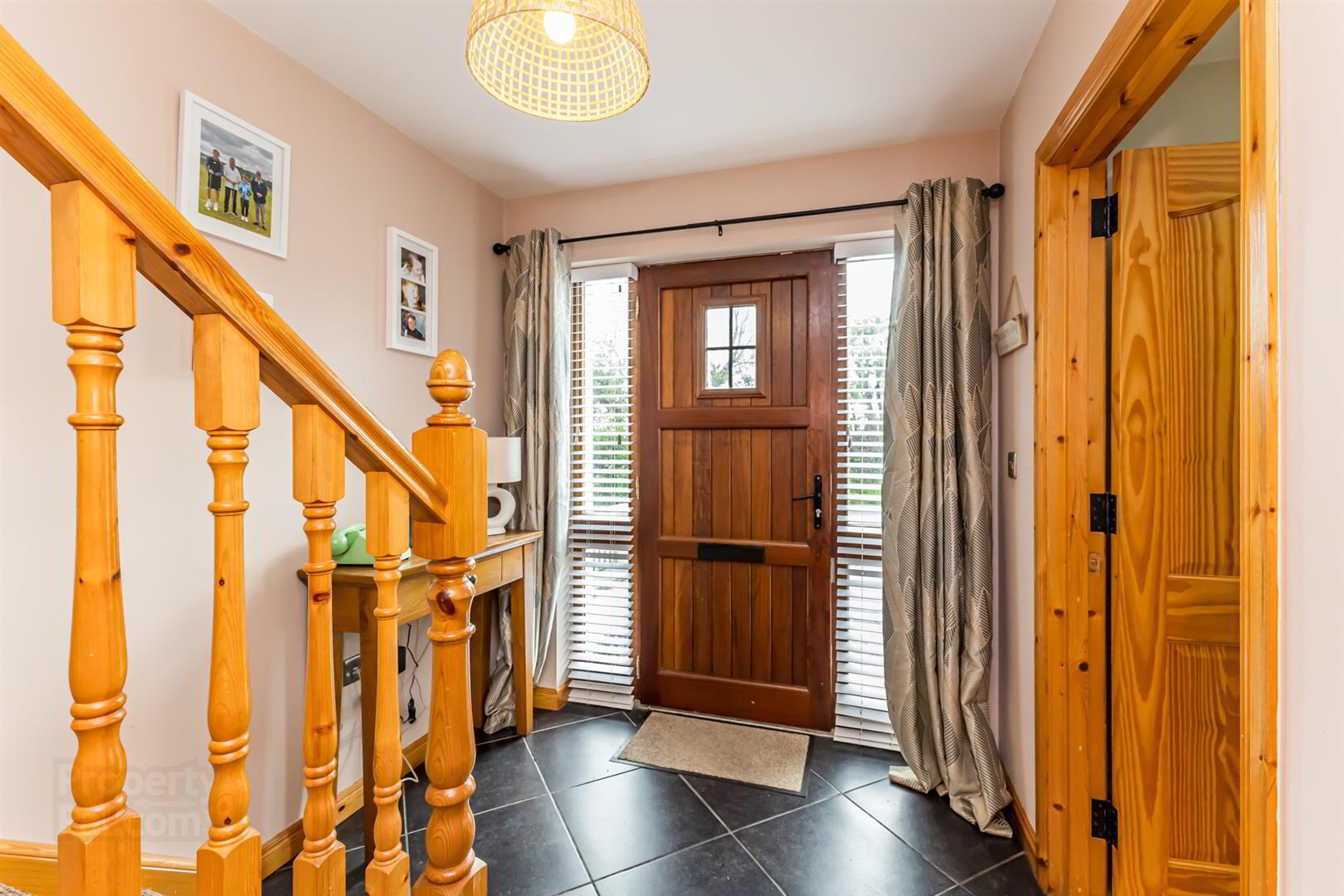 2 Miskelly Court 5 of 28